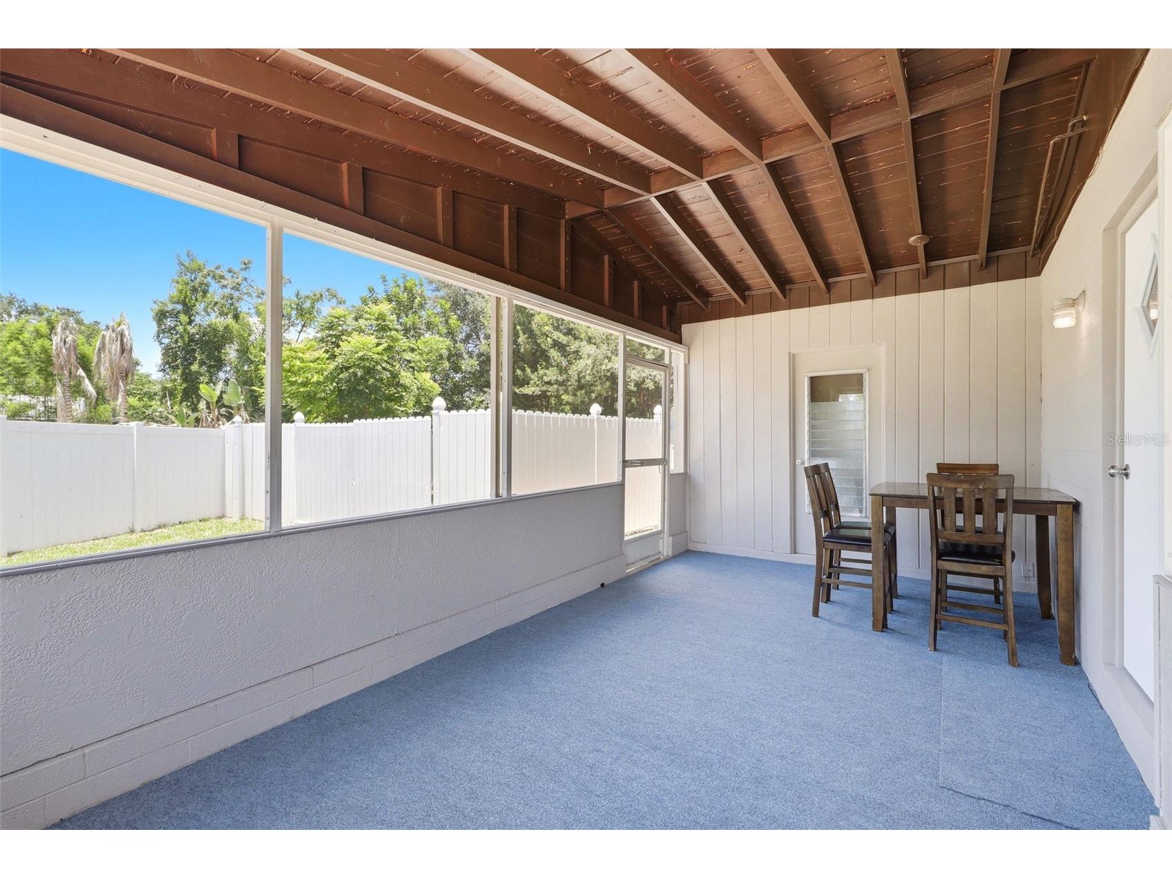 511 Oxford Court Orlando FL 32803 O6418876 image24