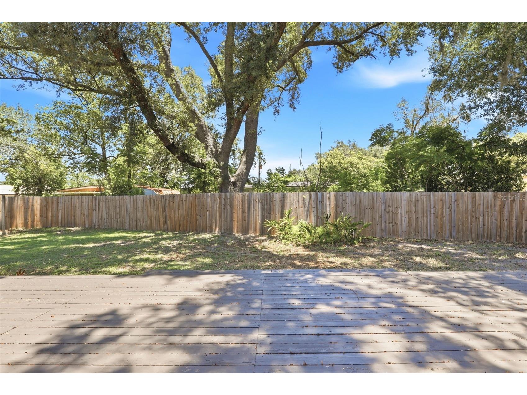 511 Oxford Court Orlando FL 32803 O6418876 image26