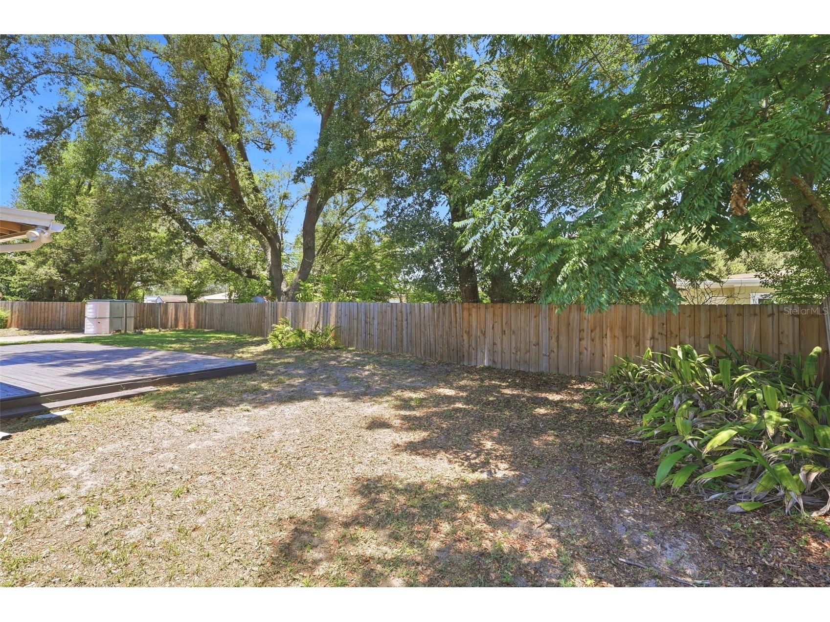 511 Oxford Court Orlando FL 32803 O6418876 image27