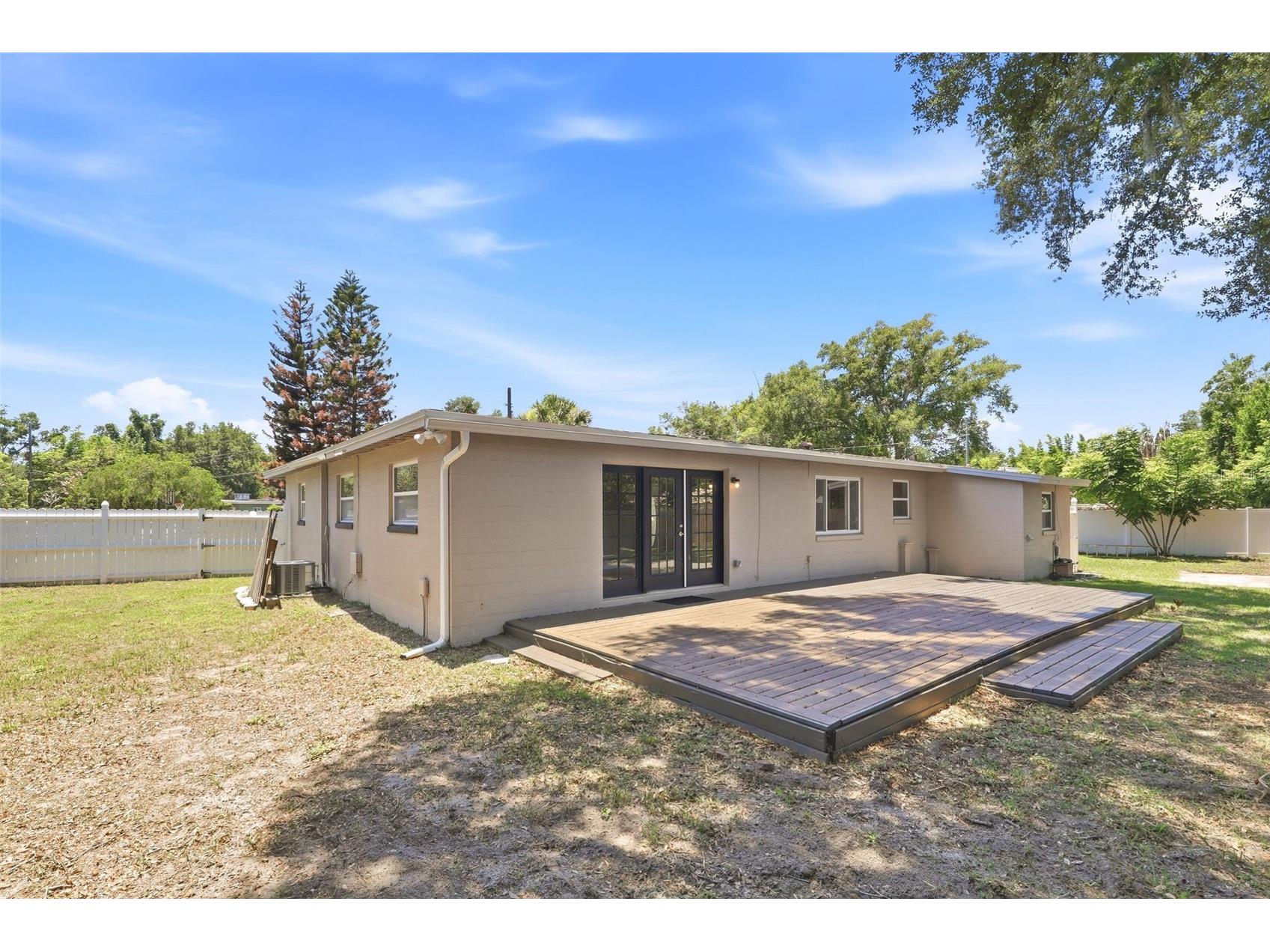 511 Oxford Court Orlando FL 32803 O6418876 image28