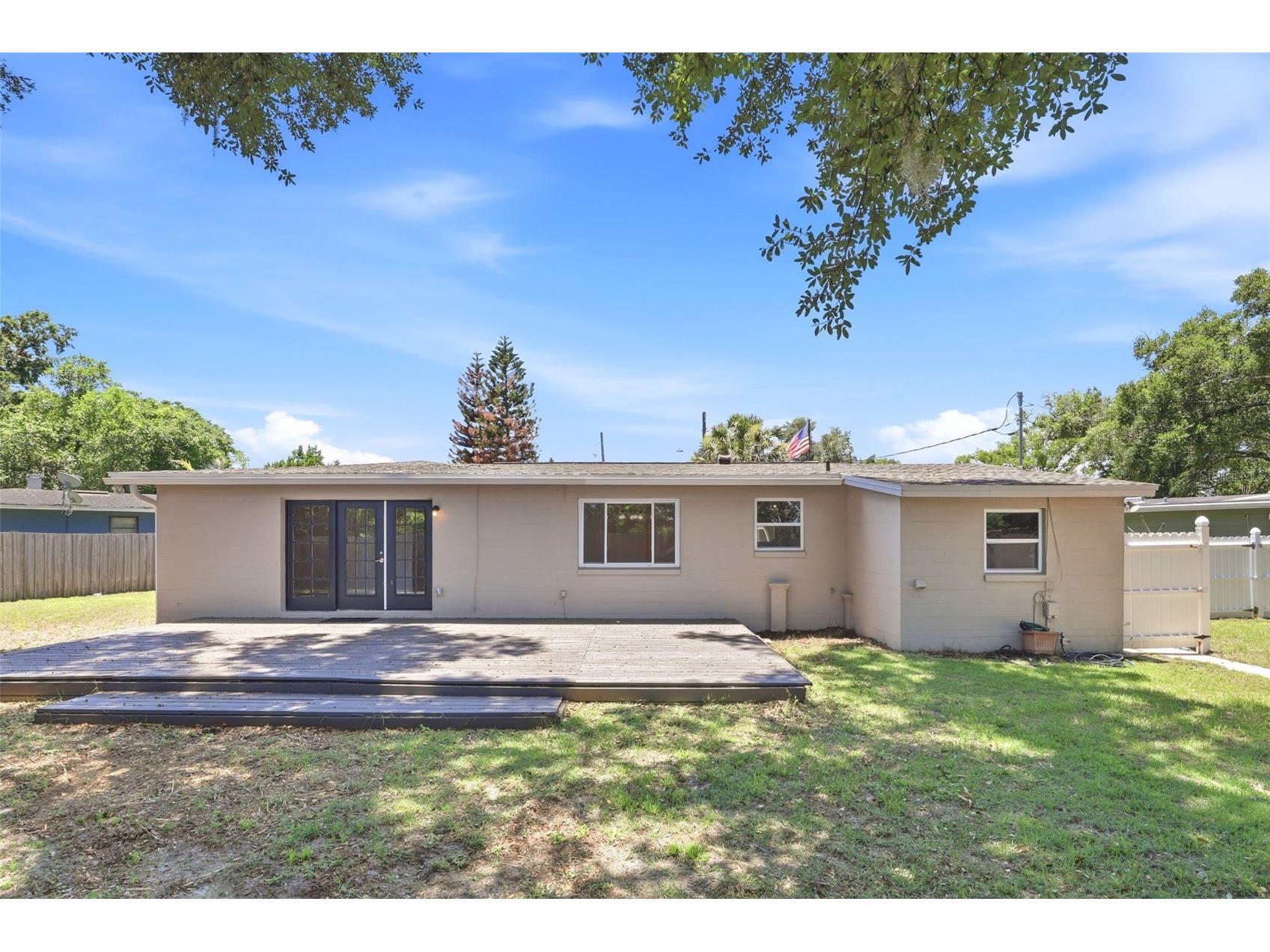 511 Oxford Court Orlando FL 32803 O6418876 image29