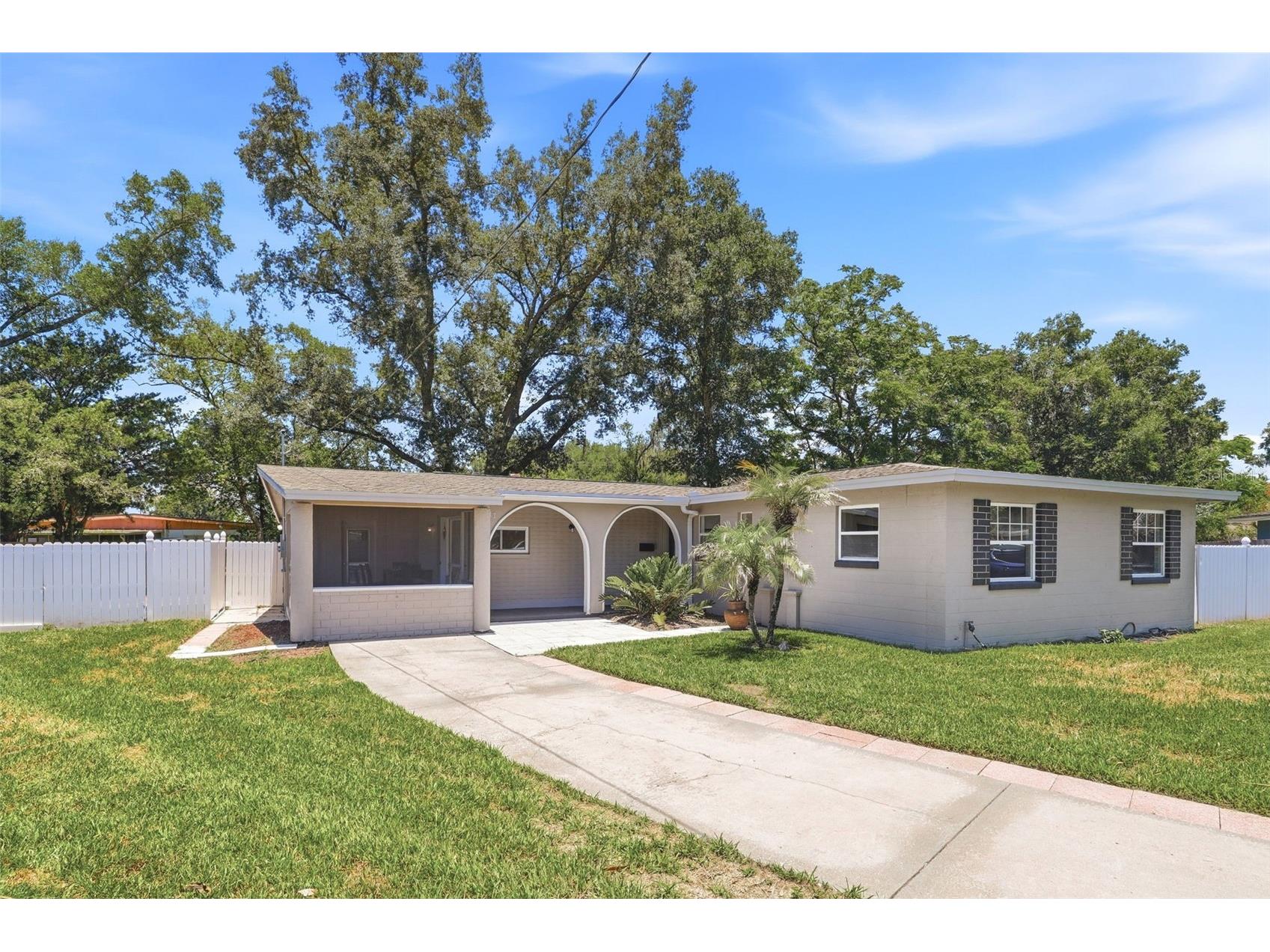 511 Oxford Court Orlando FL 32803 O6418876 image3
