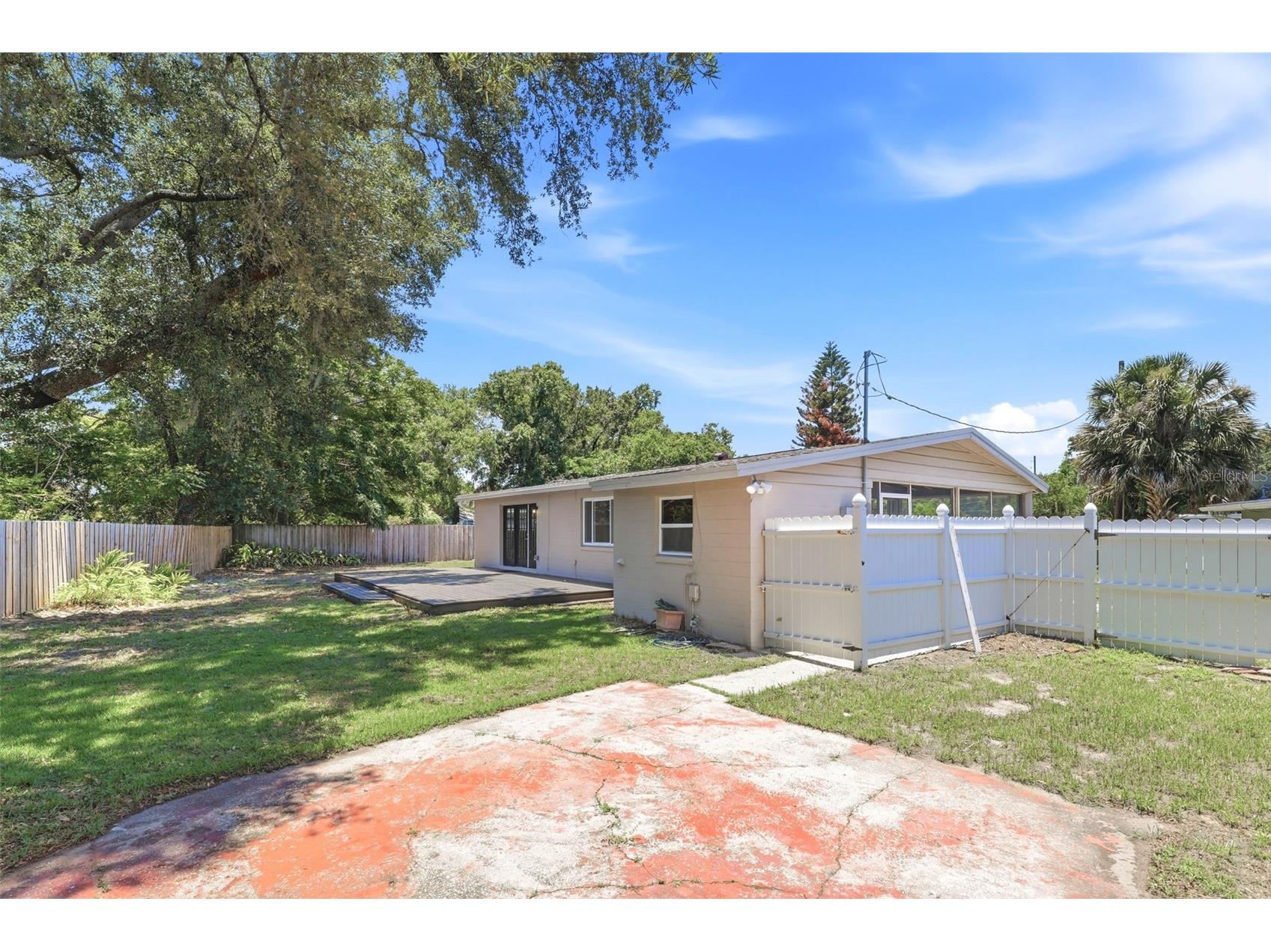 511 Oxford Court Orlando FL 32803 O6418876 image30