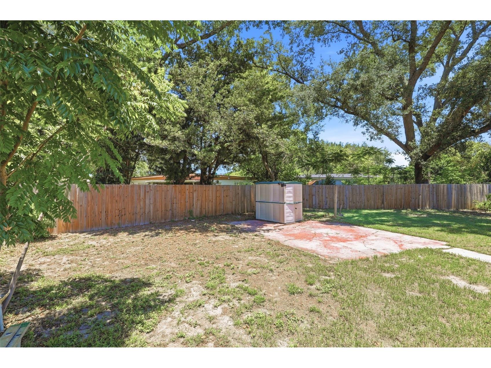511 Oxford Court Orlando FL 32803 O6418876 image31