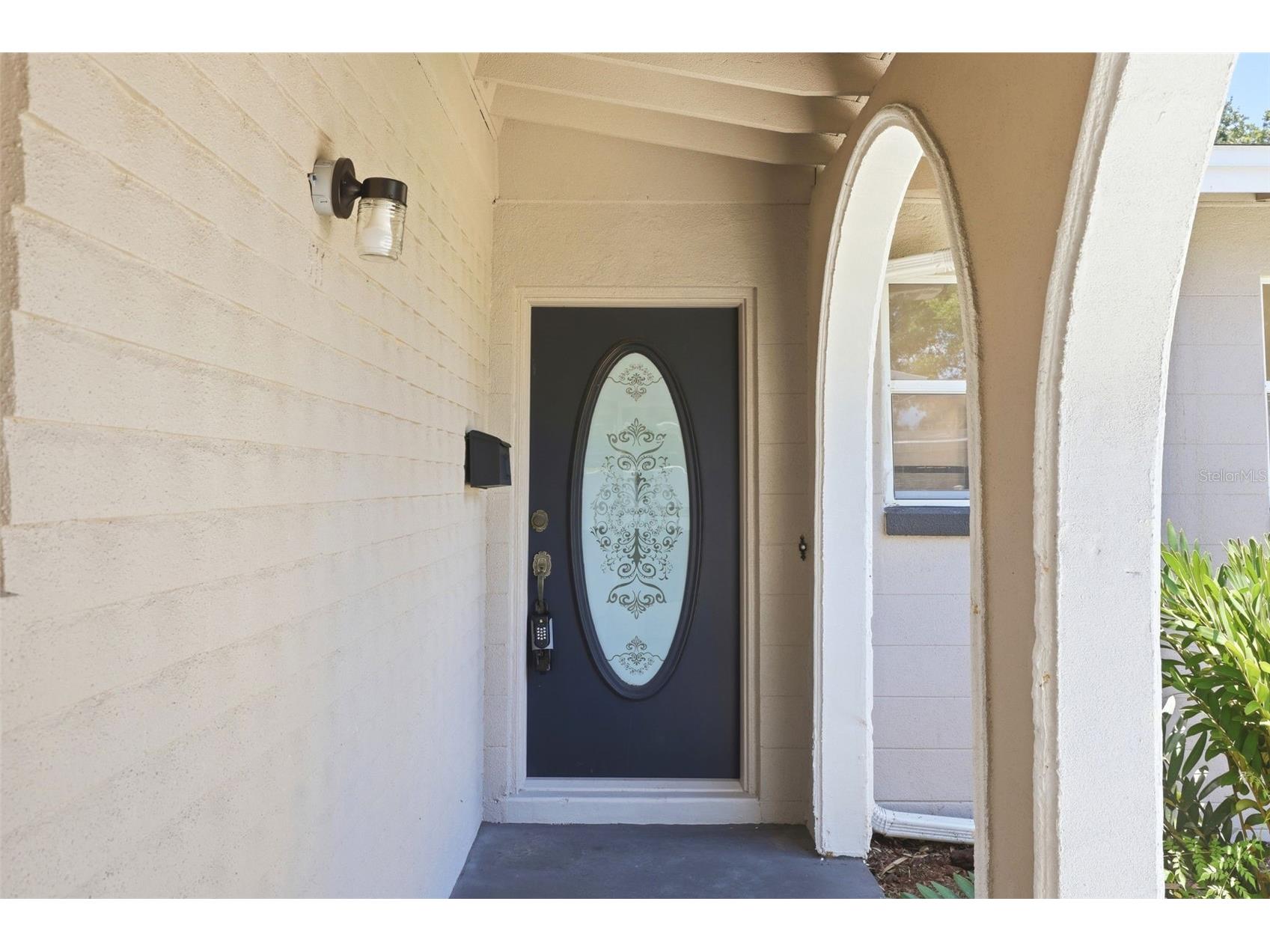 511 Oxford Court Orlando FL 32803 O6418876 image4