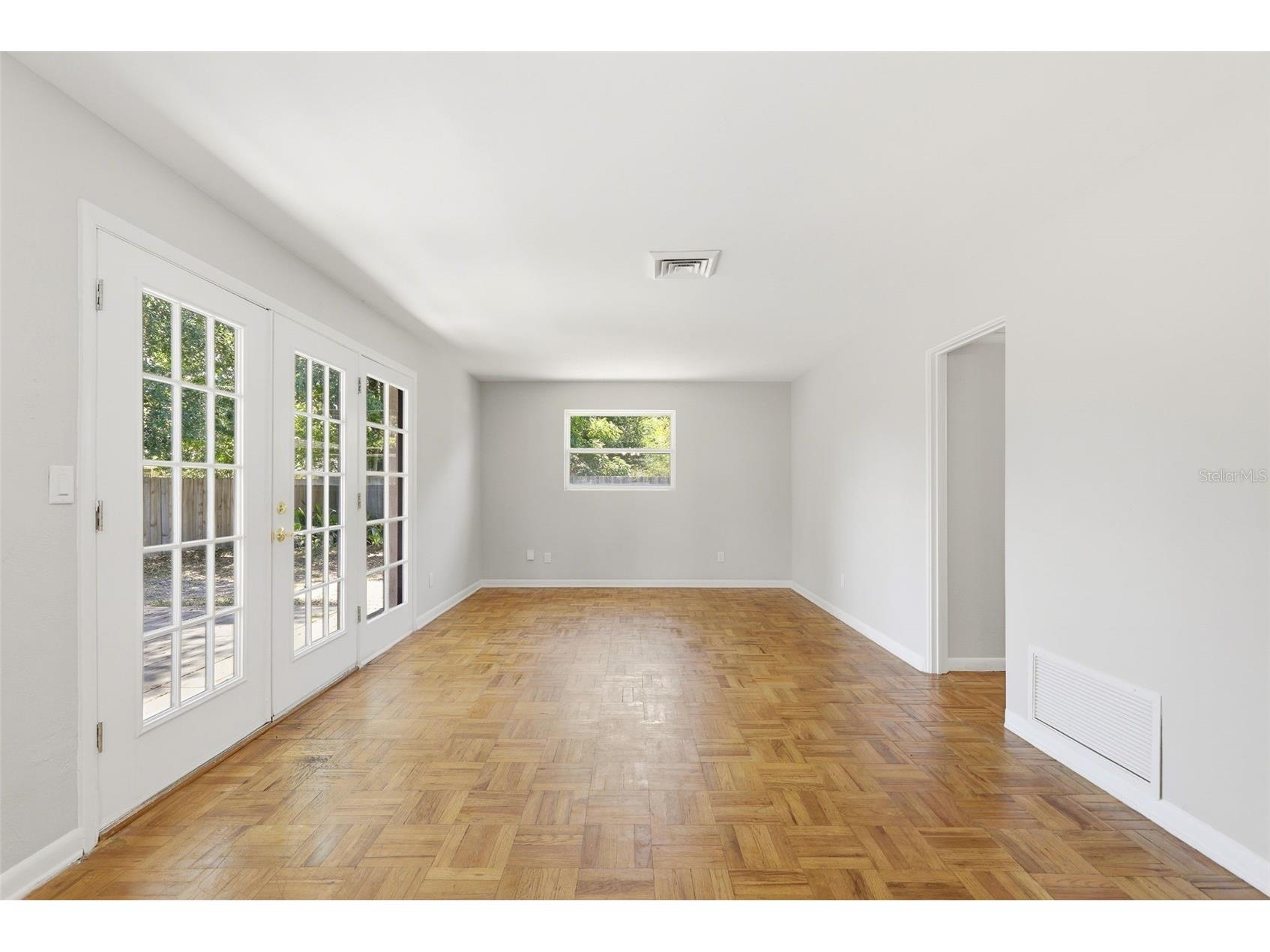511 Oxford Court Orlando FL 32803 O6418876 image7