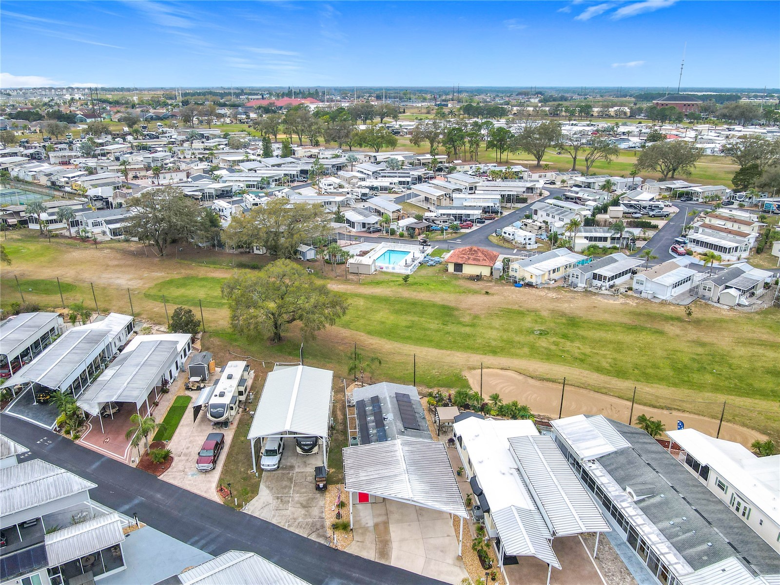 511 Par Pines Boulevard Davenport FL 33837 S5121507 image10