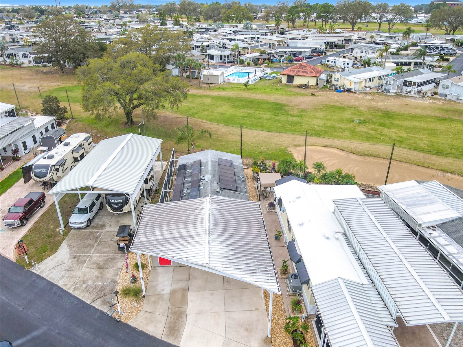 511 Par Pines Boulevard Davenport FL 33837 S5121507 image11