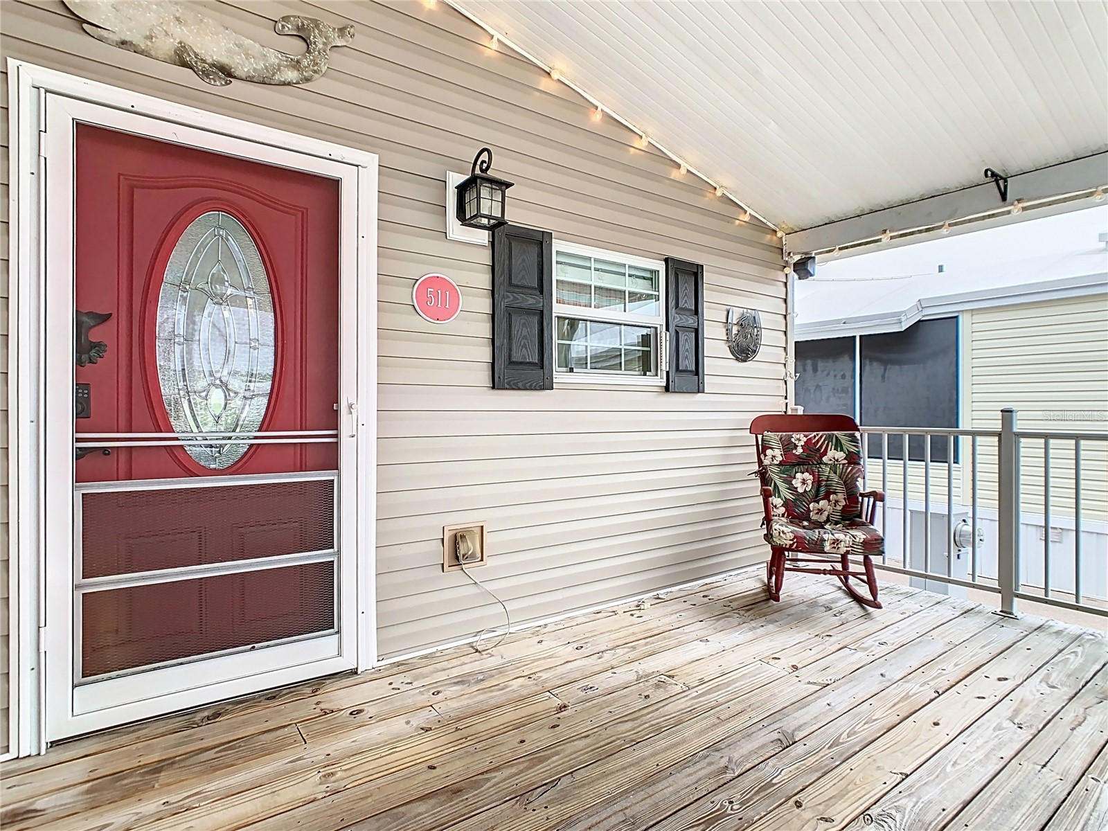 511 Par Pines Boulevard Davenport FL 33837 S5121507 image12