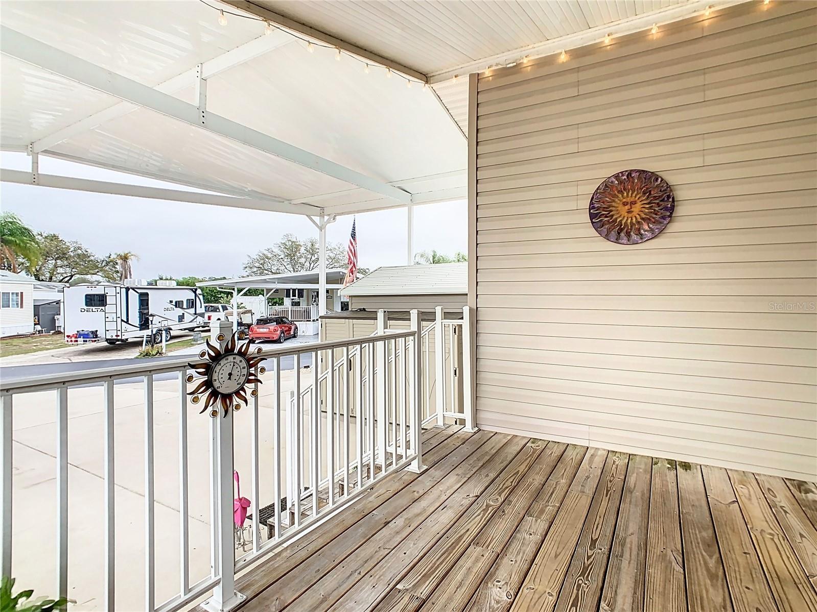 511 Par Pines Boulevard Davenport FL 33837 S5121507 image13