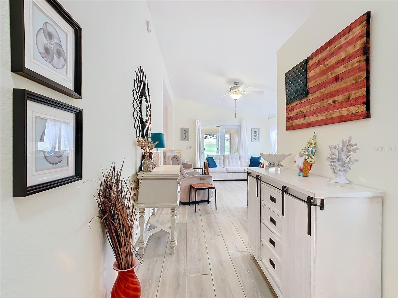 511 Par Pines Boulevard Davenport FL 33837 S5121507 image14