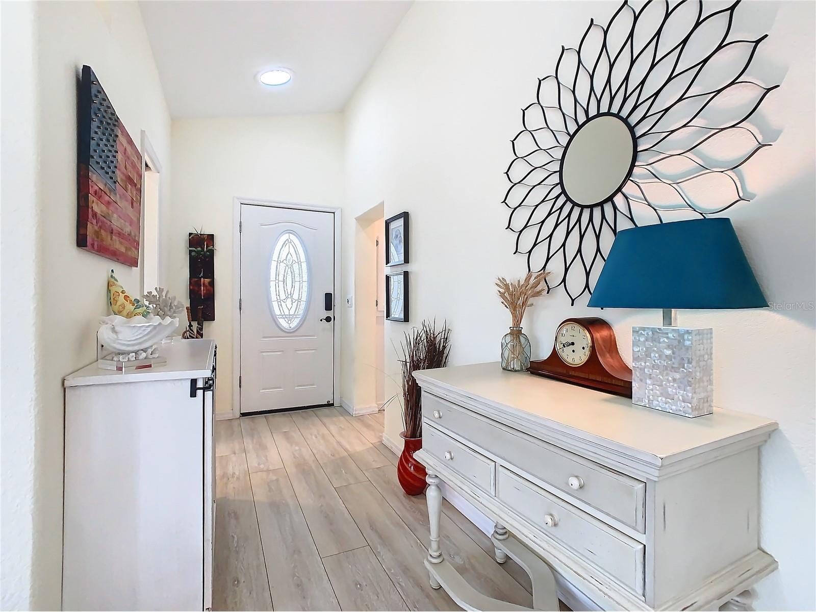 511 Par Pines Boulevard Davenport FL 33837 S5121507 image15