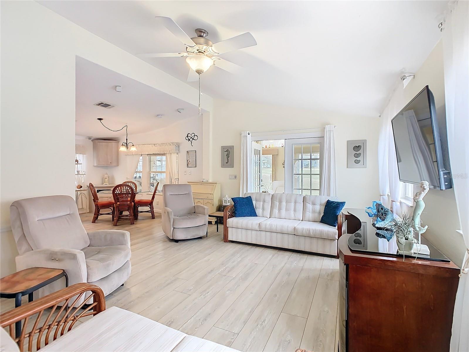 511 Par Pines Boulevard Davenport FL 33837 S5121507 image16