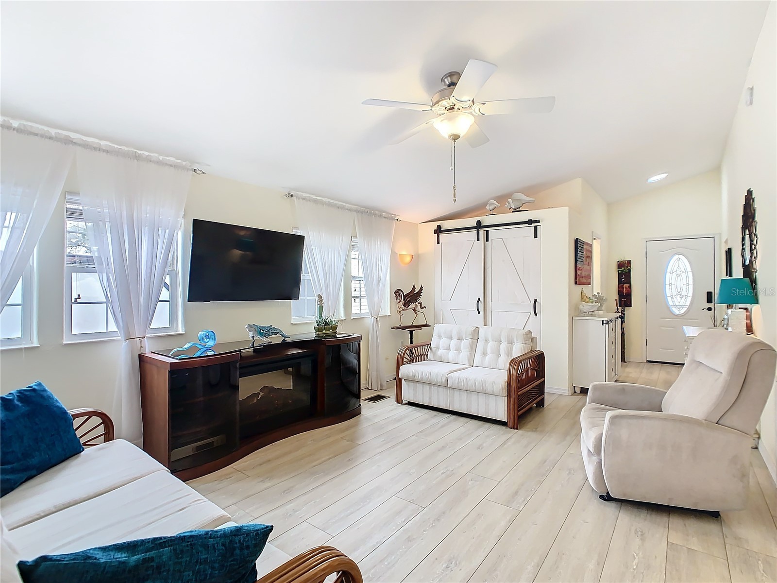 511 Par Pines Boulevard Davenport FL 33837 S5121507 image18