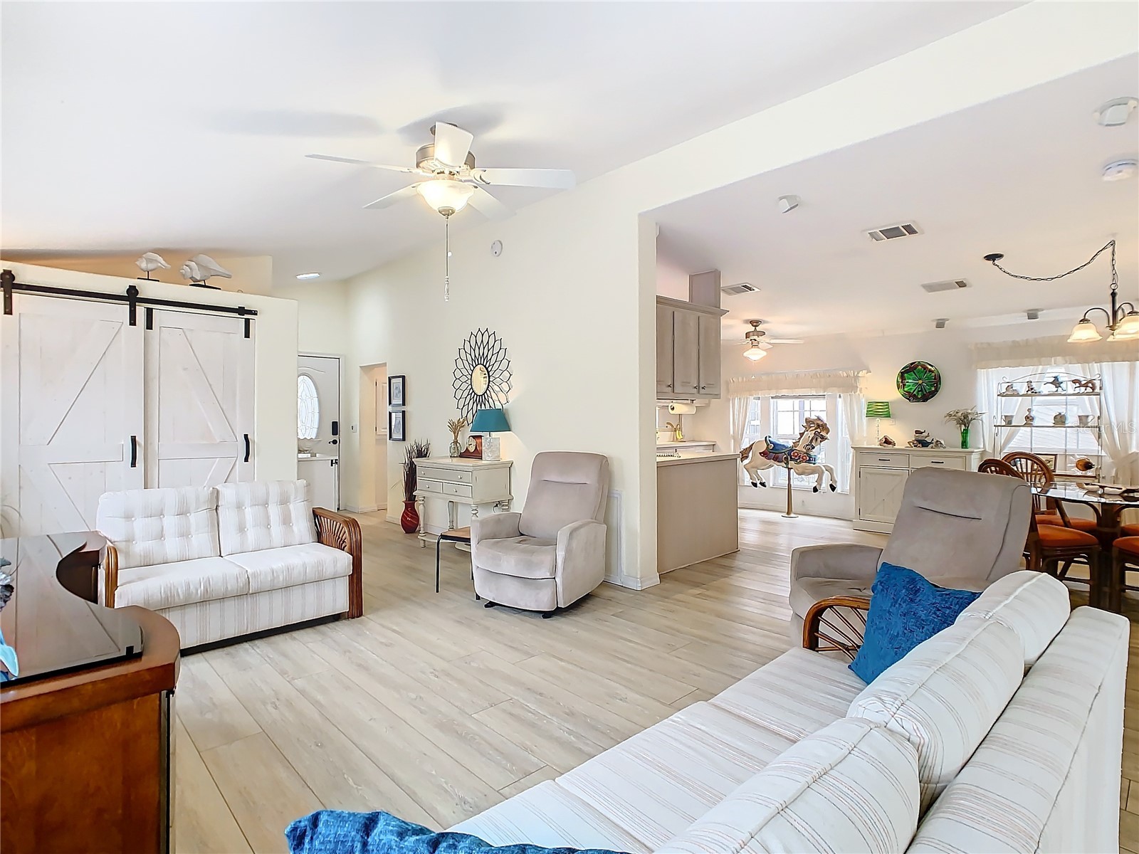 511 Par Pines Boulevard Davenport FL 33837 S5121507 image19