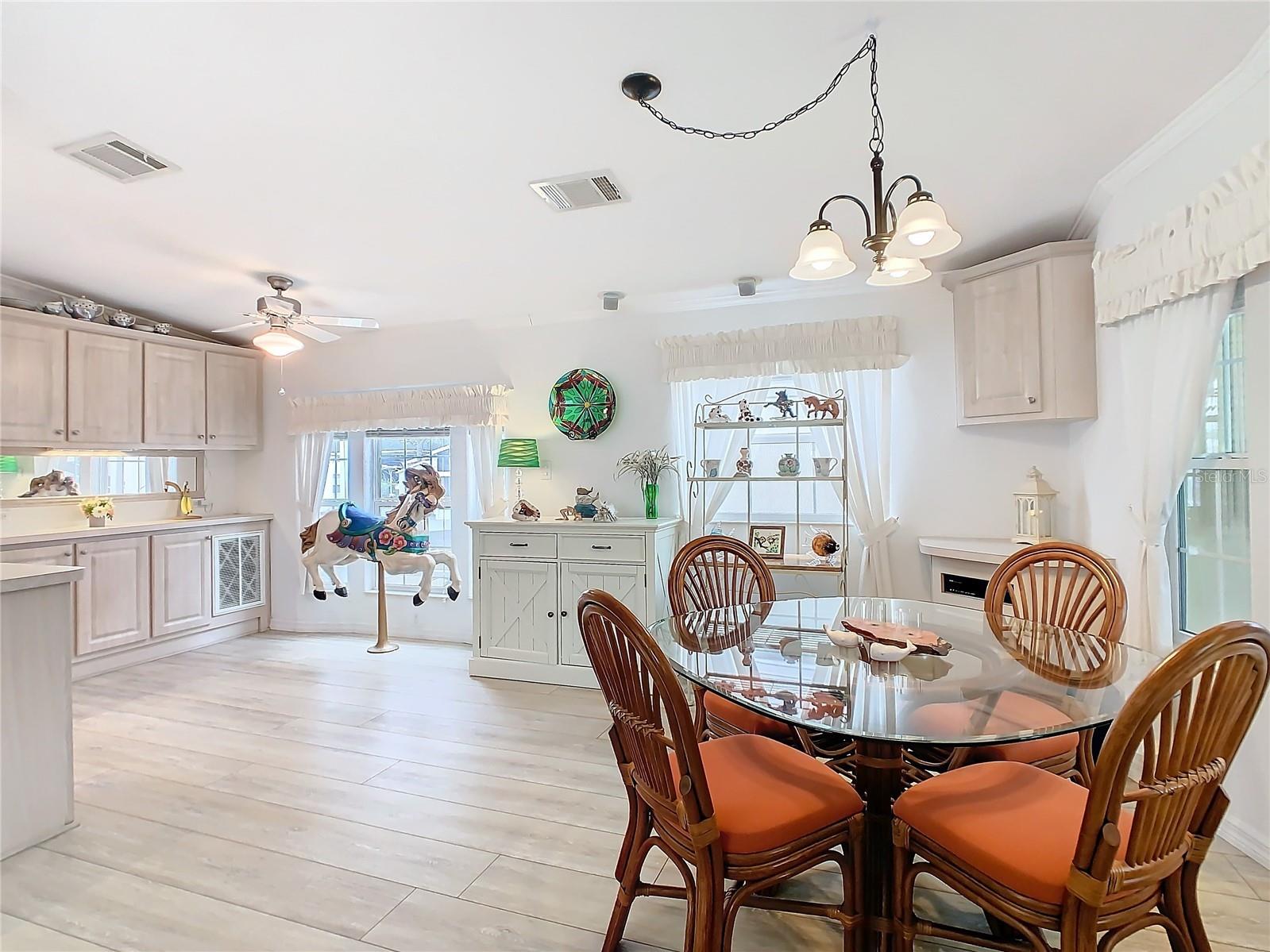 511 Par Pines Boulevard Davenport FL 33837 S5121507 image20