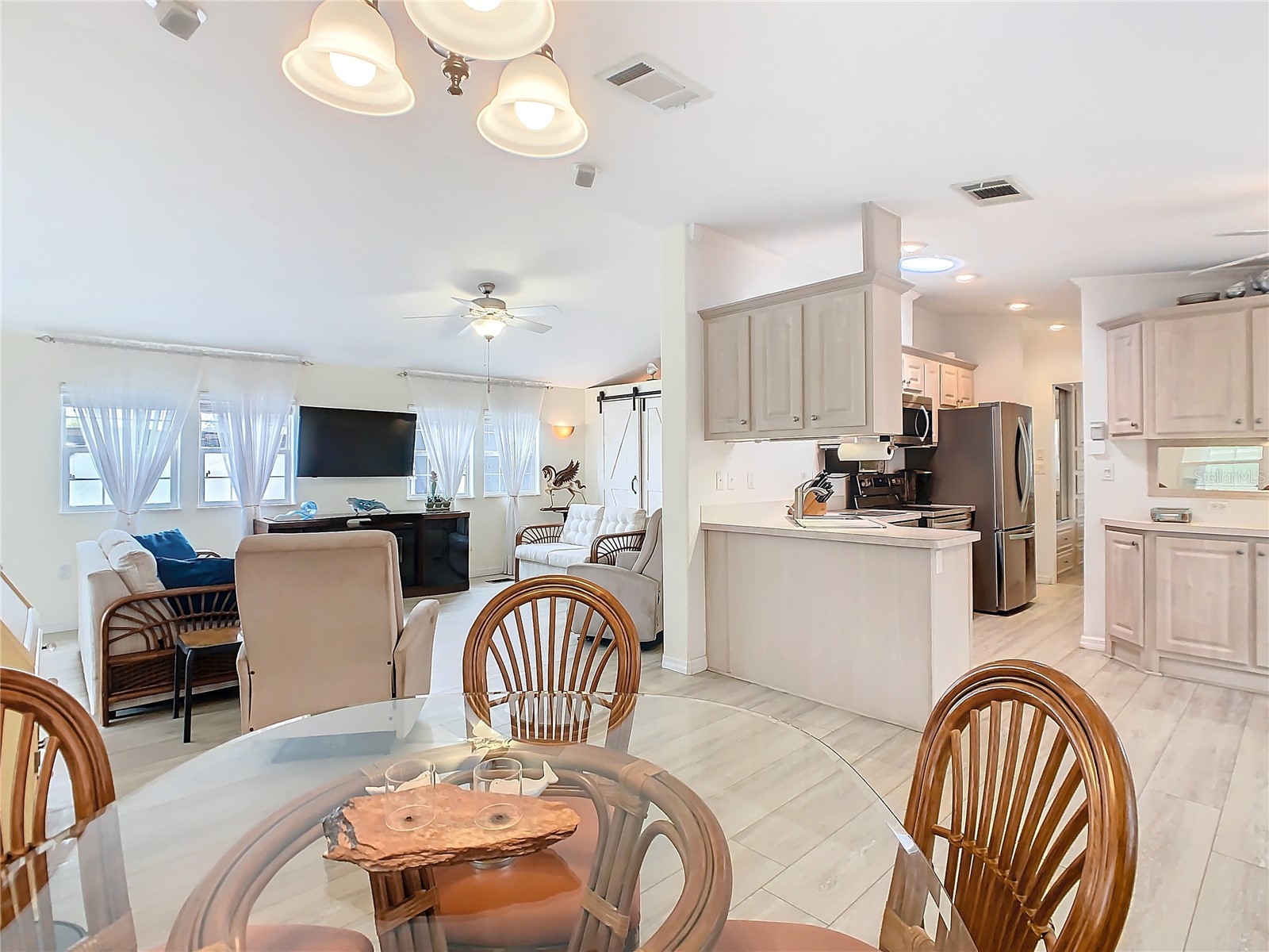 511 Par Pines Boulevard Davenport FL 33837 S5121507 image21