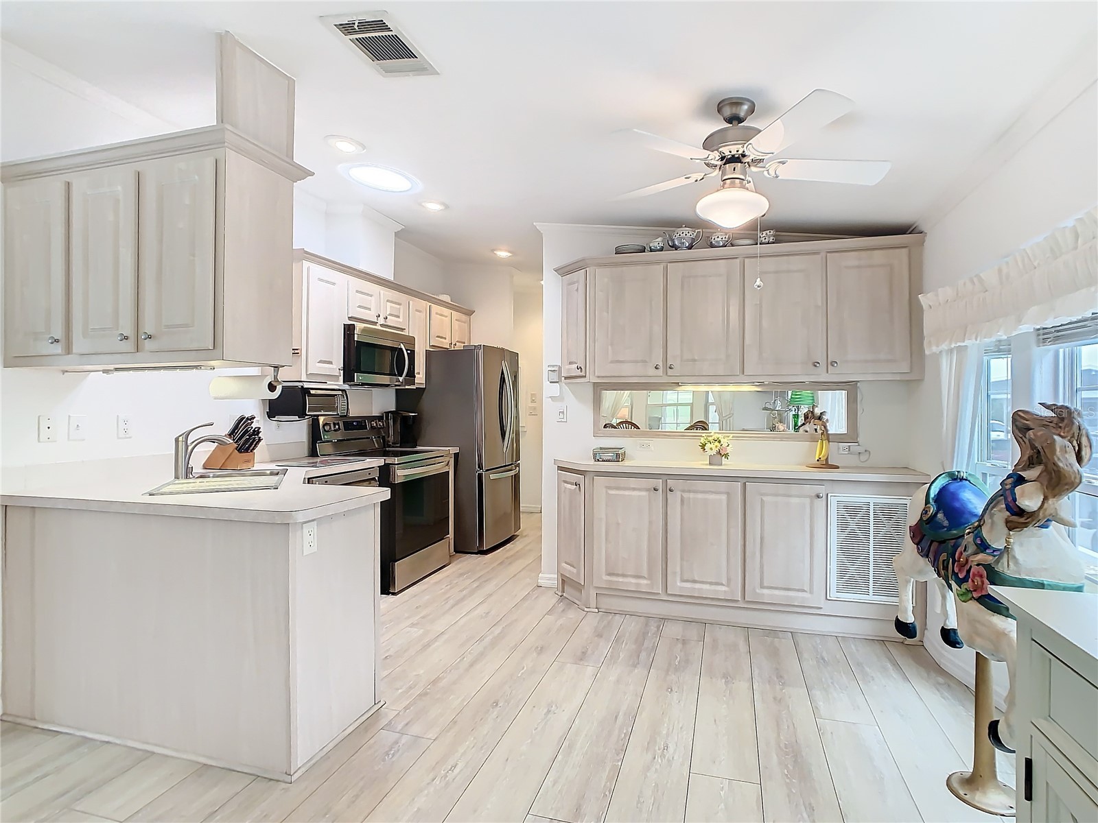 511 Par Pines Boulevard Davenport FL 33837 S5121507 image22