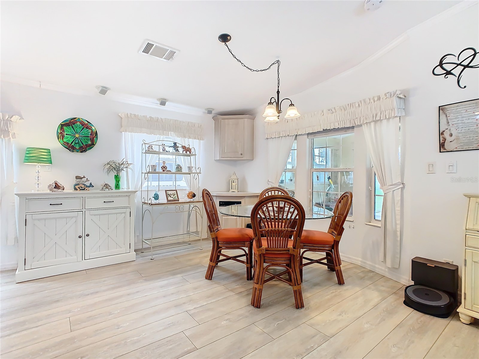 511 Par Pines Boulevard Davenport FL 33837 S5121507 image23