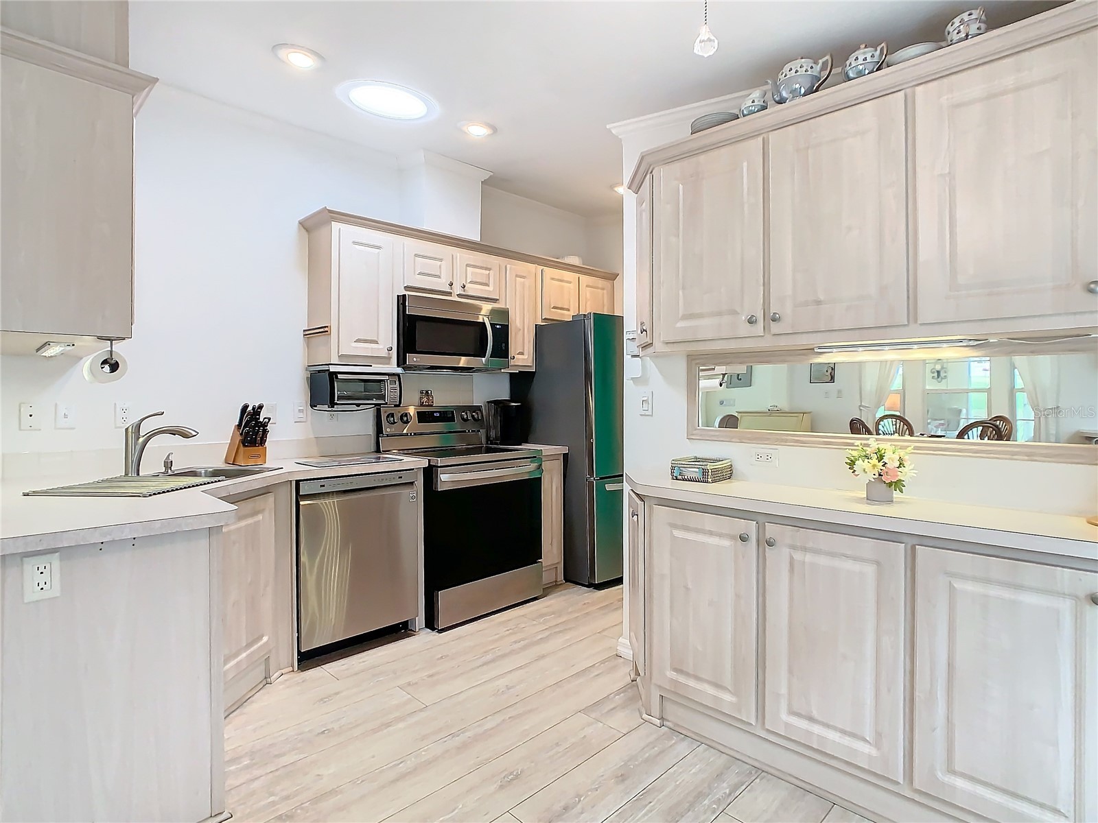 511 Par Pines Boulevard Davenport FL 33837 S5121507 image24