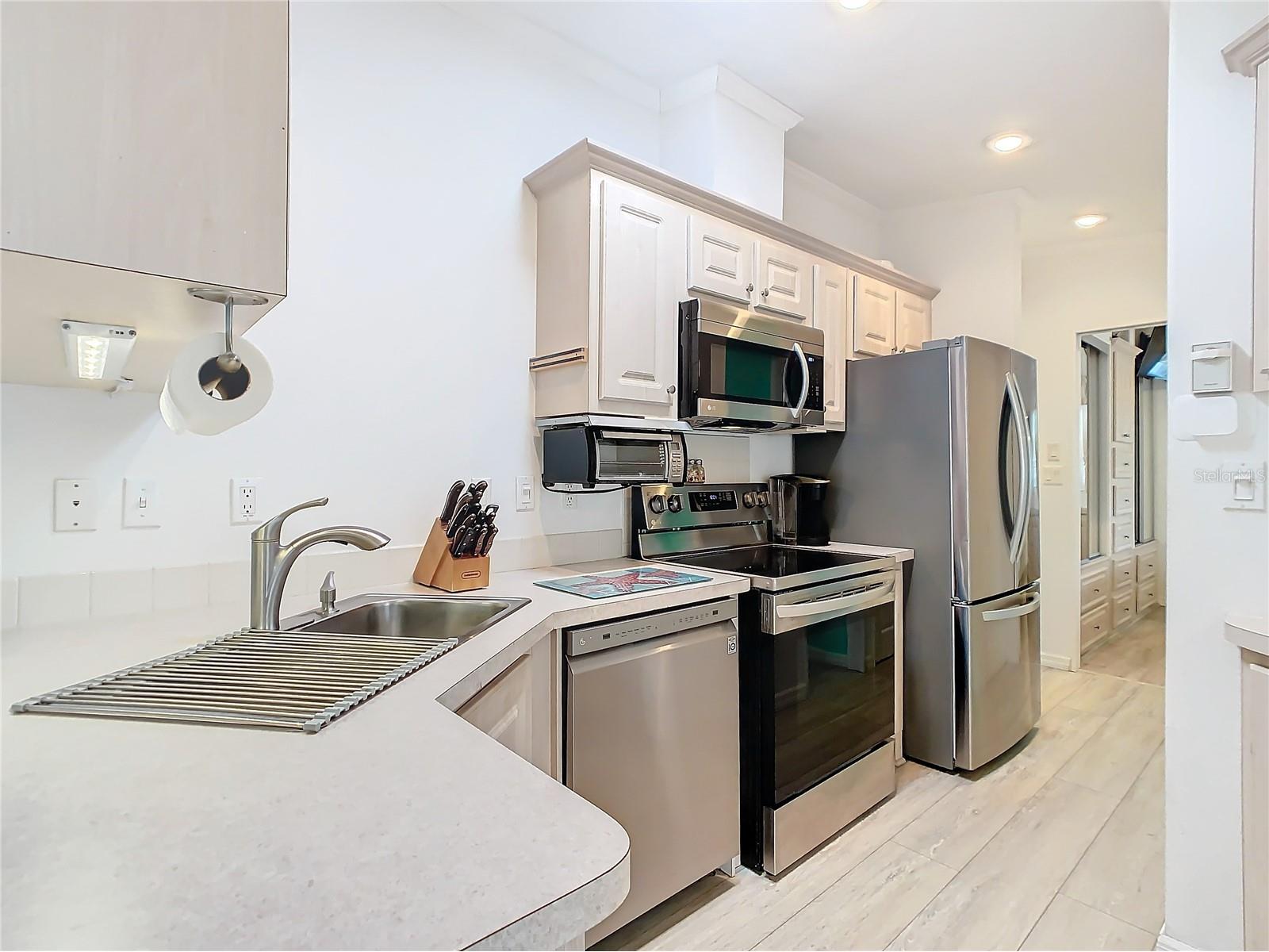 511 Par Pines Boulevard Davenport FL 33837 S5121507 image25