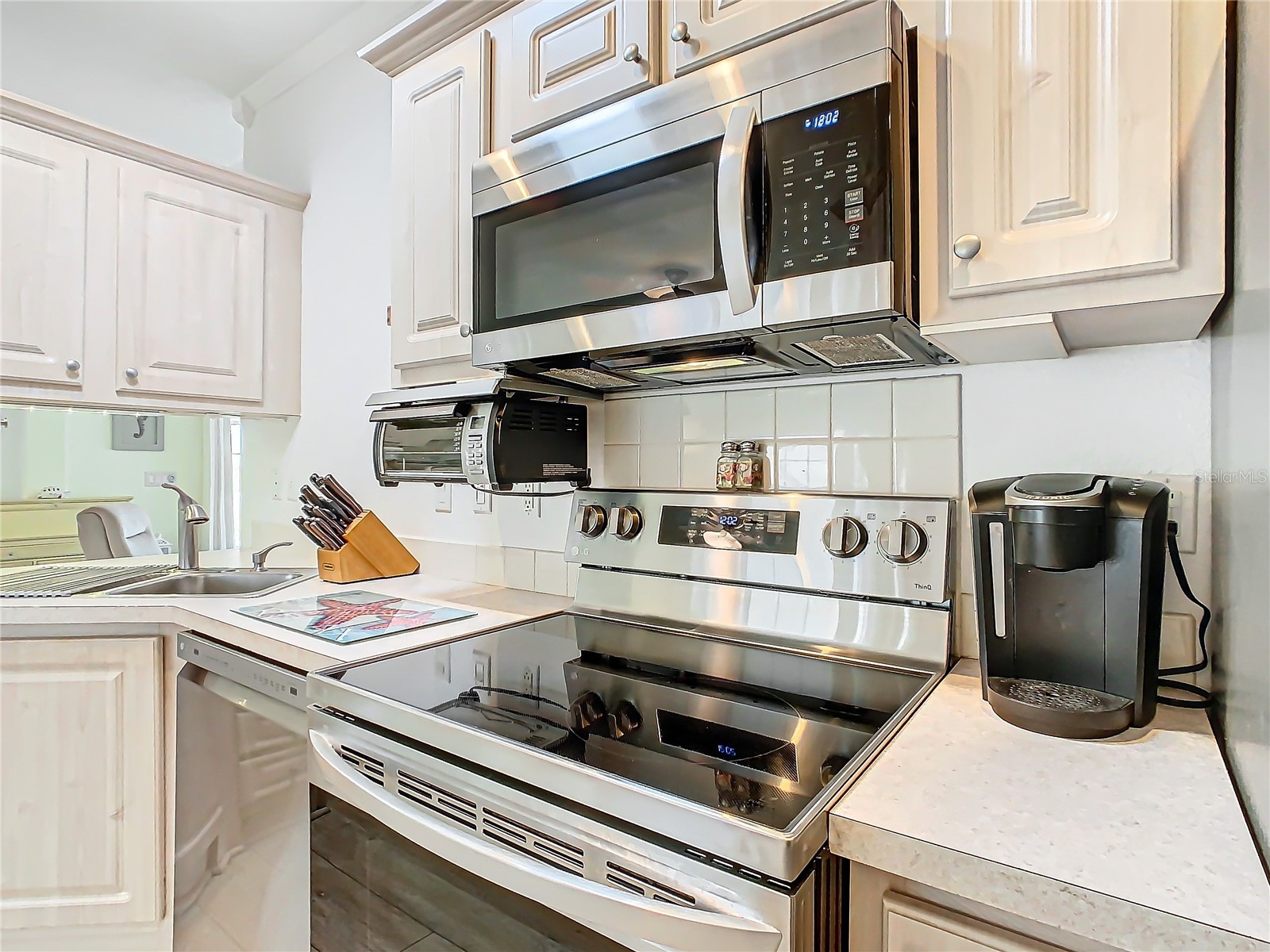 511 Par Pines Boulevard Davenport FL 33837 S5121507 image27