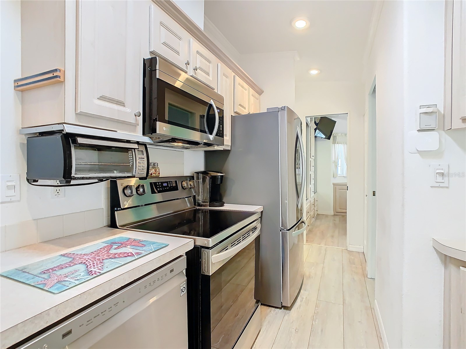 511 Par Pines Boulevard Davenport FL 33837 S5121507 image28