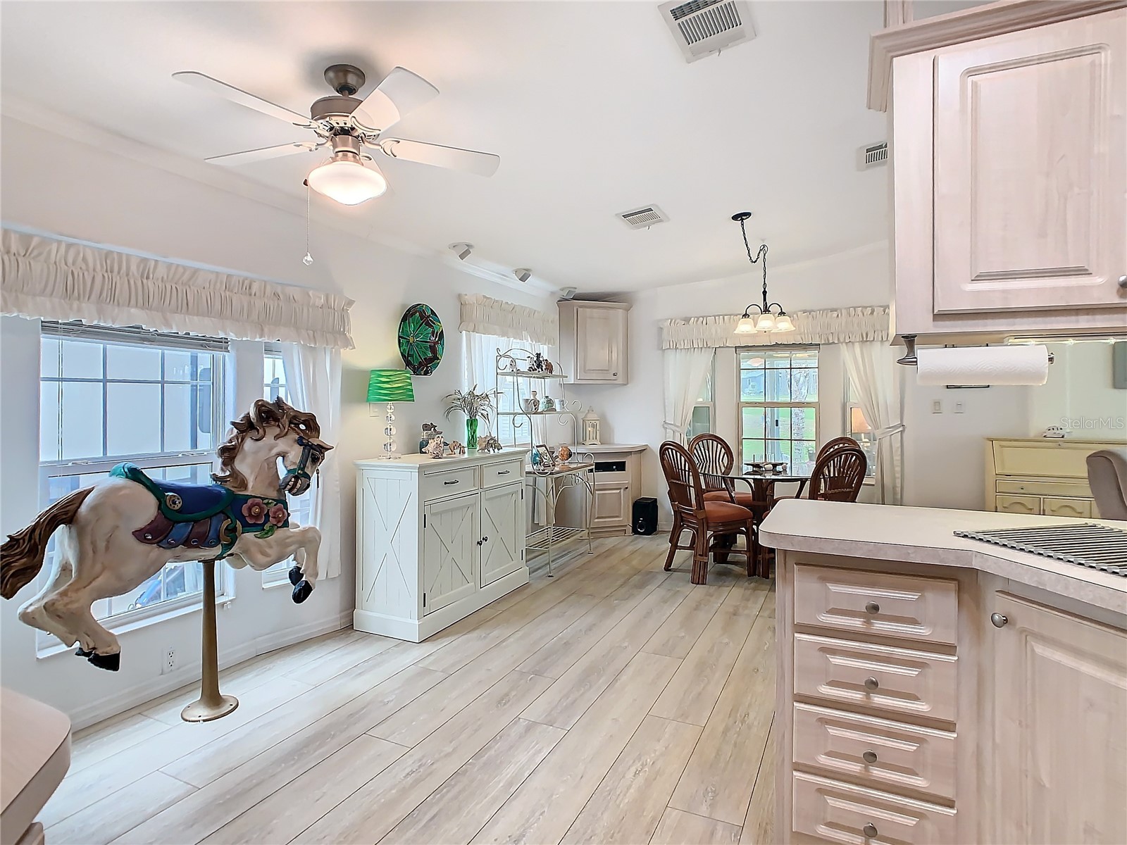 511 Par Pines Boulevard Davenport FL 33837 S5121507 image29