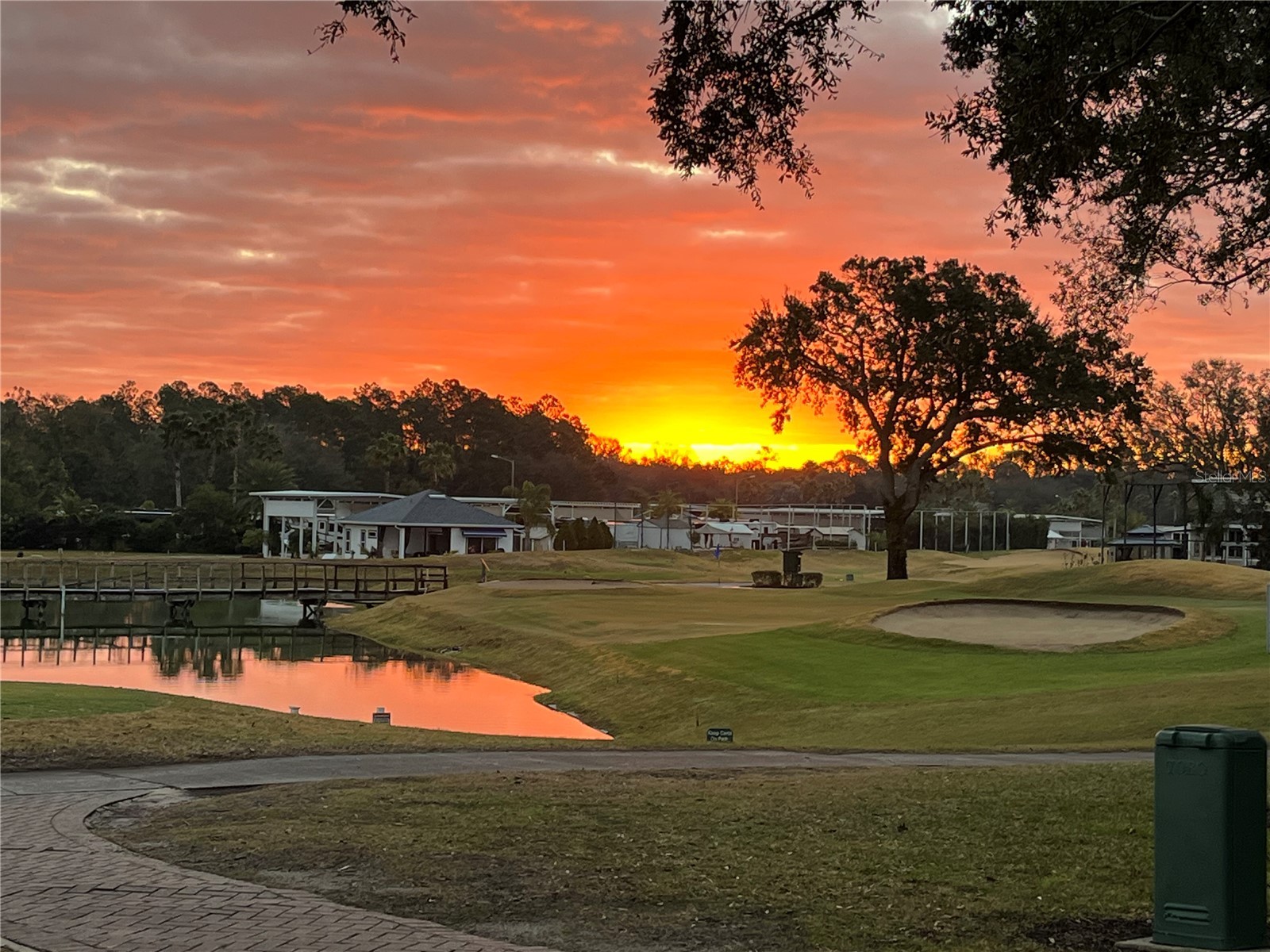 511 Par Pines Boulevard Davenport FL 33837 S5121507 image3