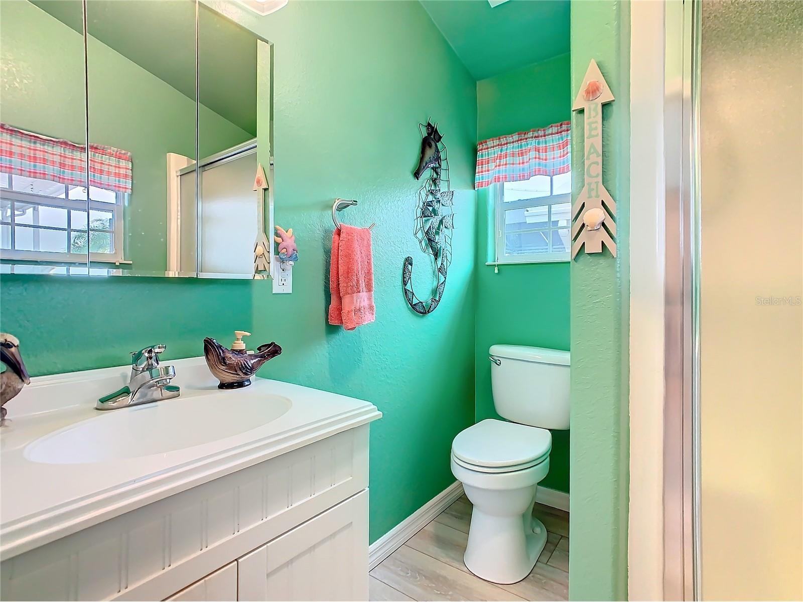 511 Par Pines Boulevard Davenport FL 33837 S5121507 image30