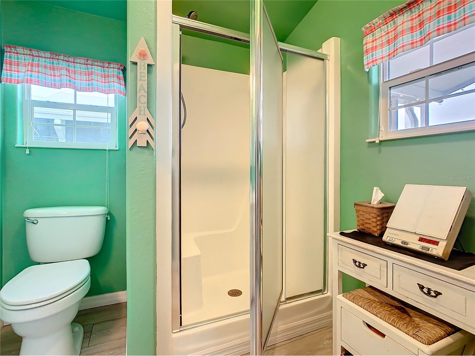 511 Par Pines Boulevard Davenport FL 33837 S5121507 image31