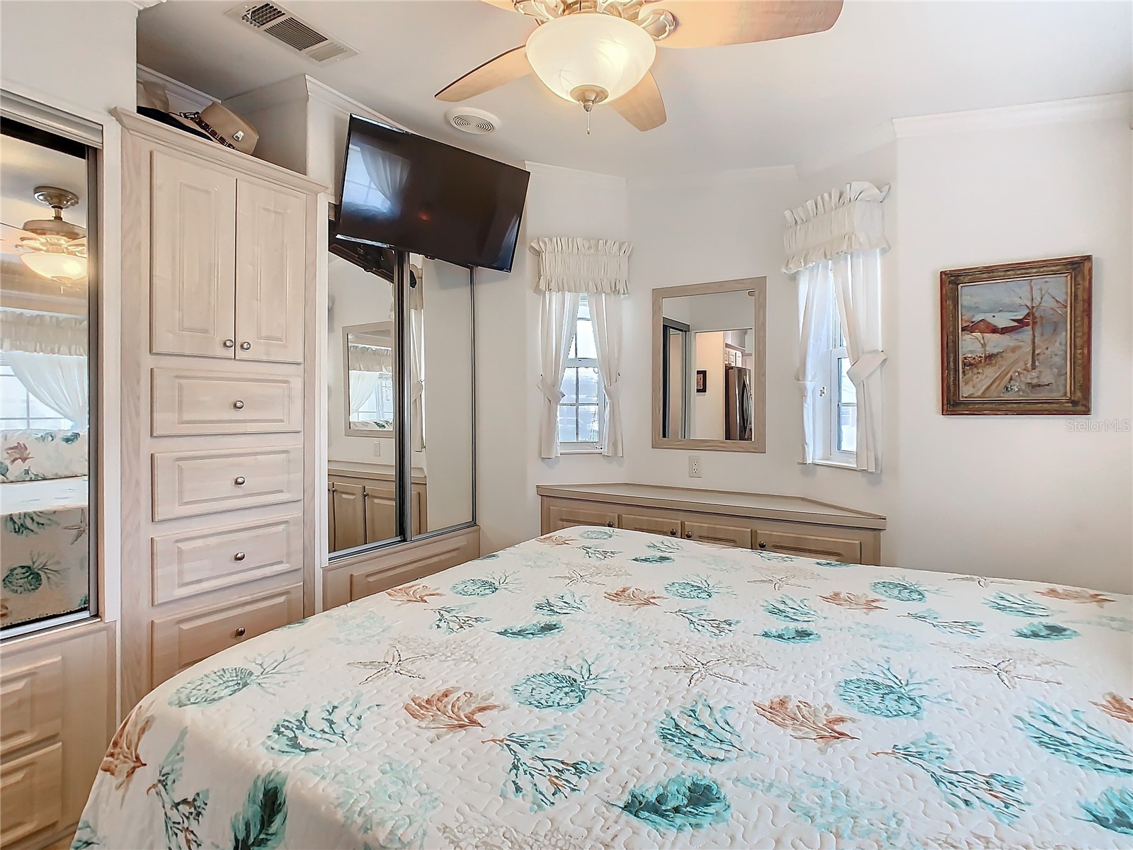 511 Par Pines Boulevard Davenport FL 33837 S5121507 image32