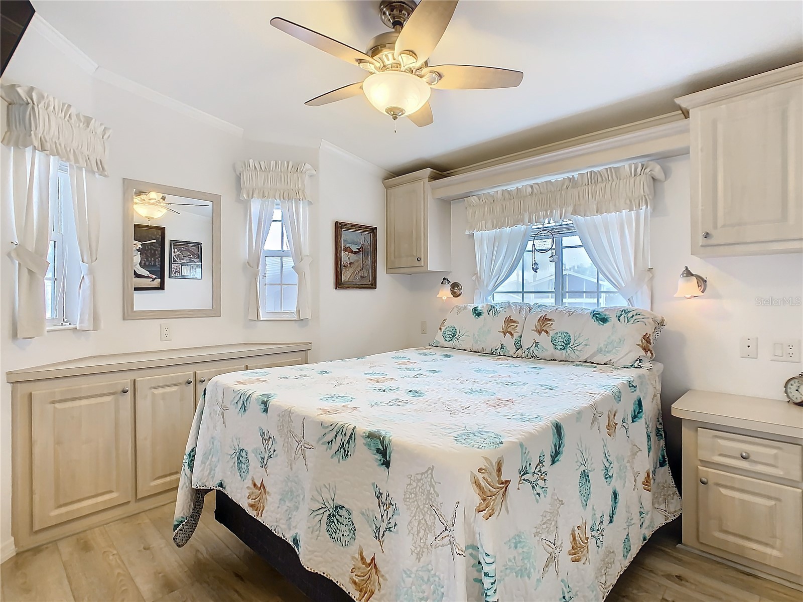 511 Par Pines Boulevard Davenport FL 33837 S5121507 image33