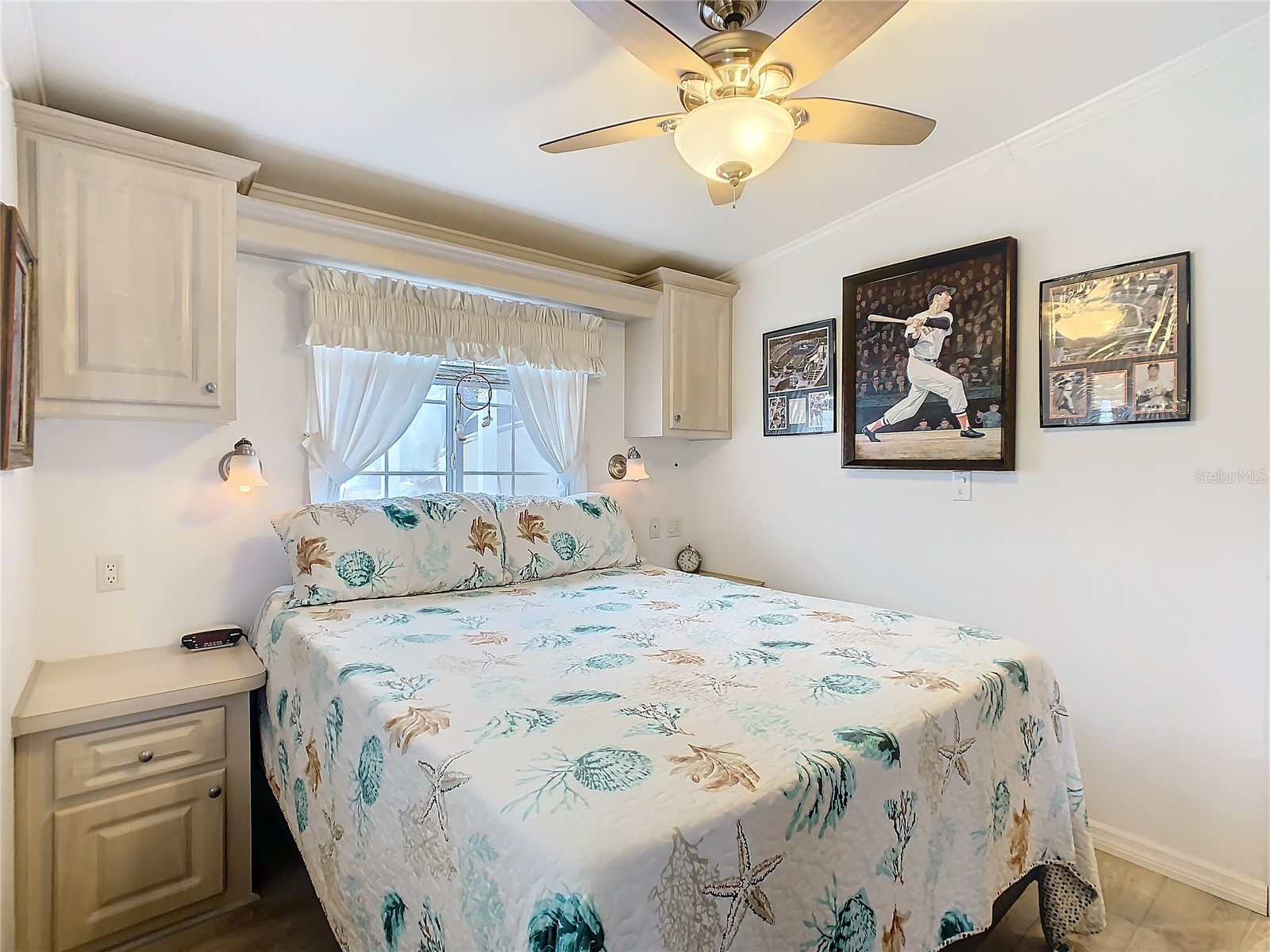 511 Par Pines Boulevard Davenport FL 33837 S5121507 image34