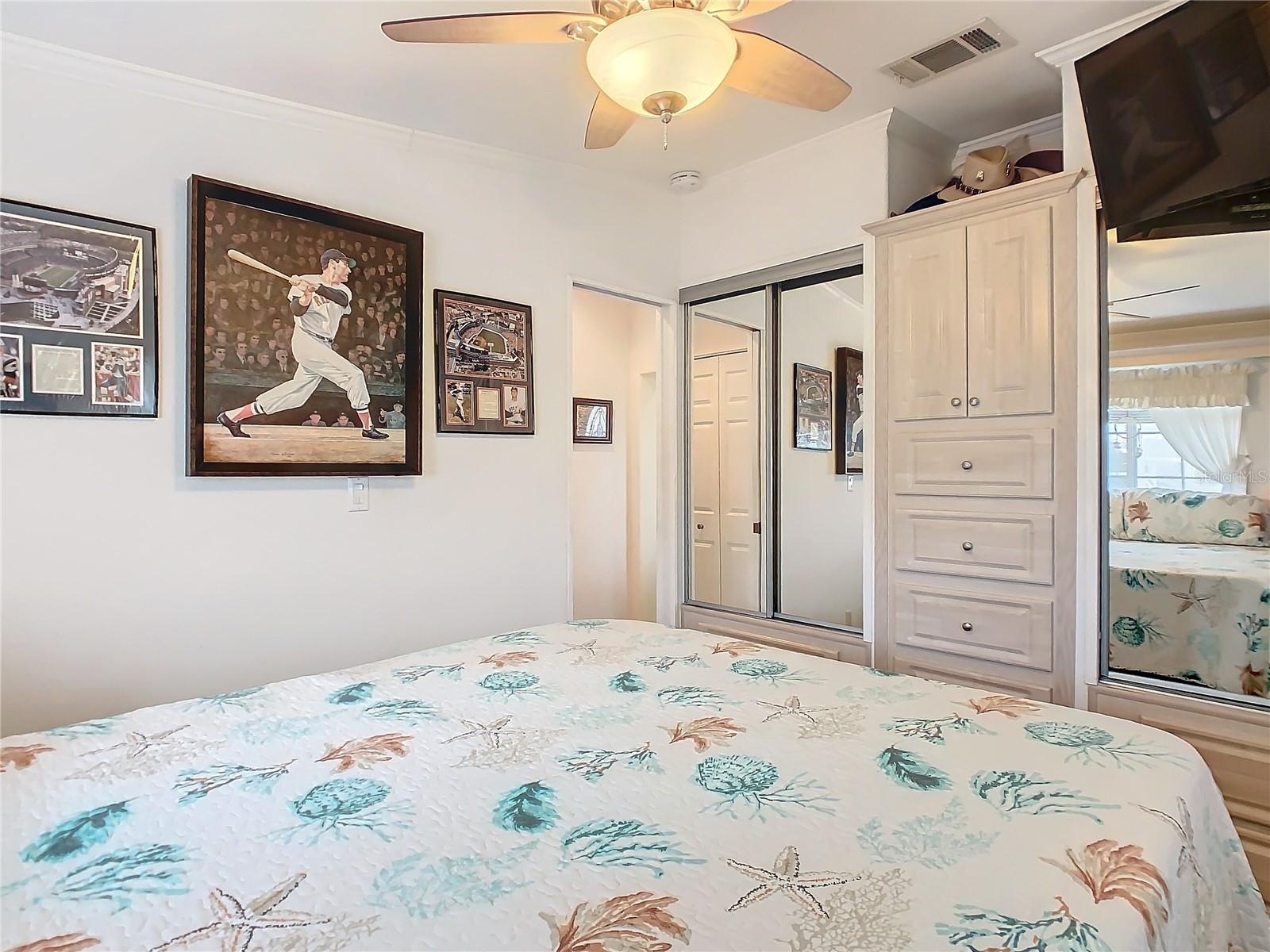 511 Par Pines Boulevard Davenport FL 33837 S5121507 image35