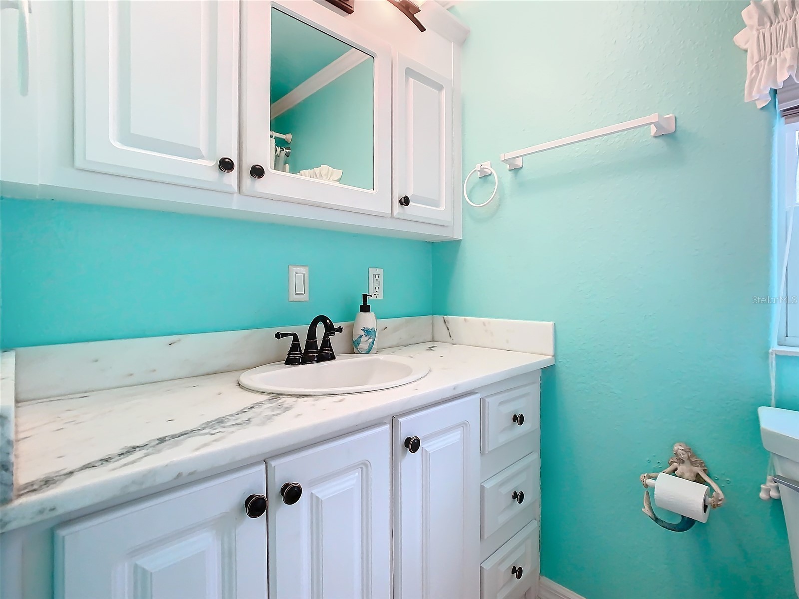 511 Par Pines Boulevard Davenport FL 33837 S5121507 image36