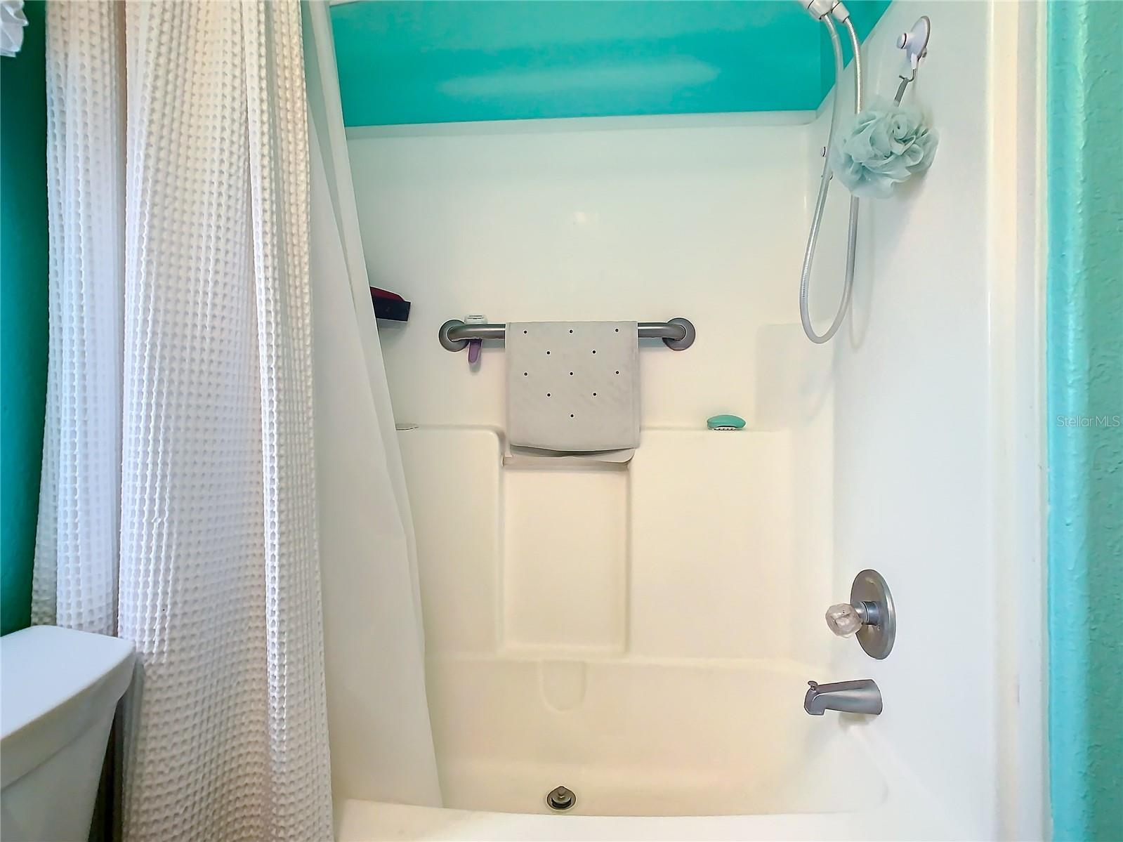 511 Par Pines Boulevard Davenport FL 33837 S5121507 image37