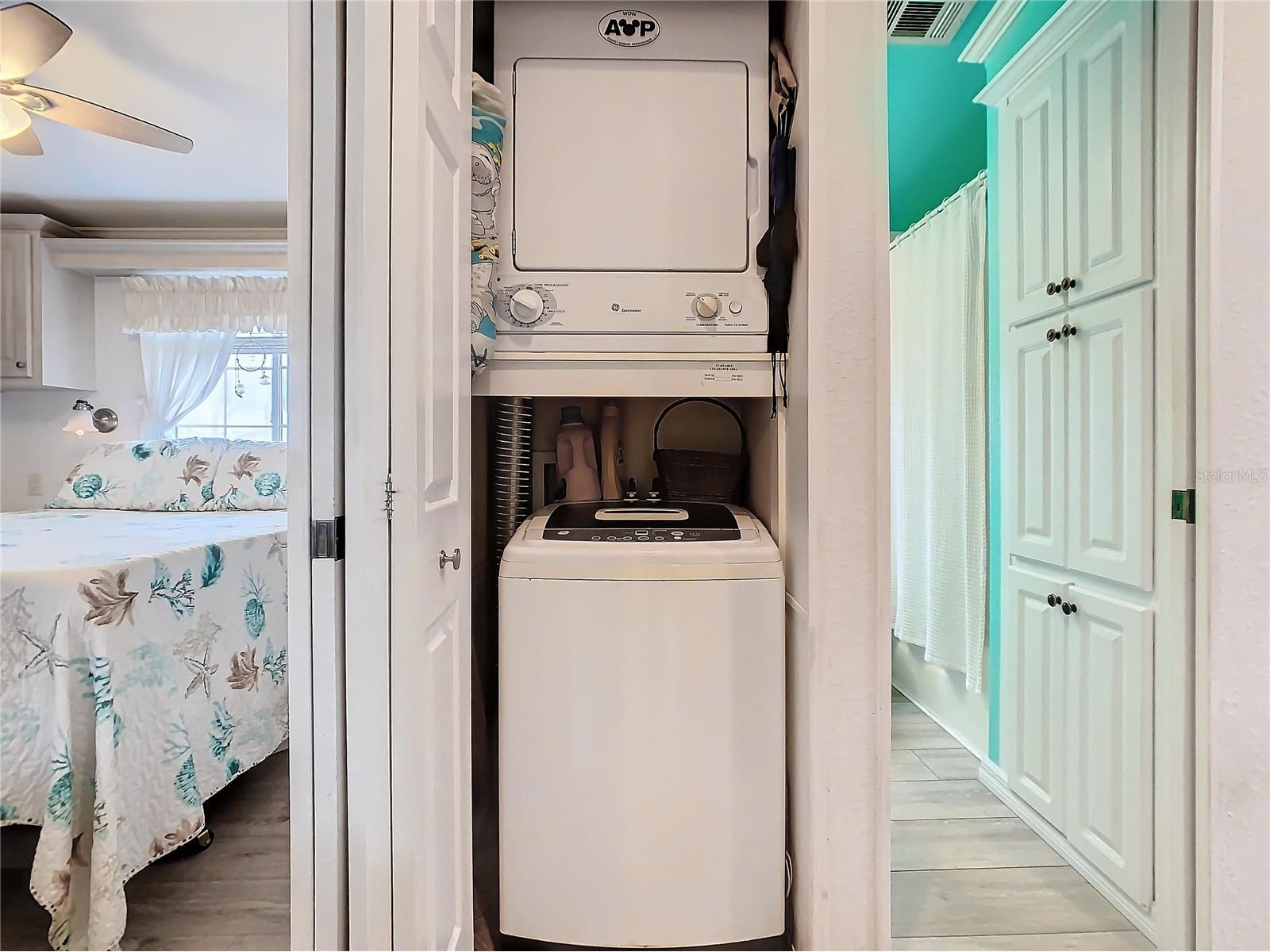 511 Par Pines Boulevard Davenport FL 33837 S5121507 image38