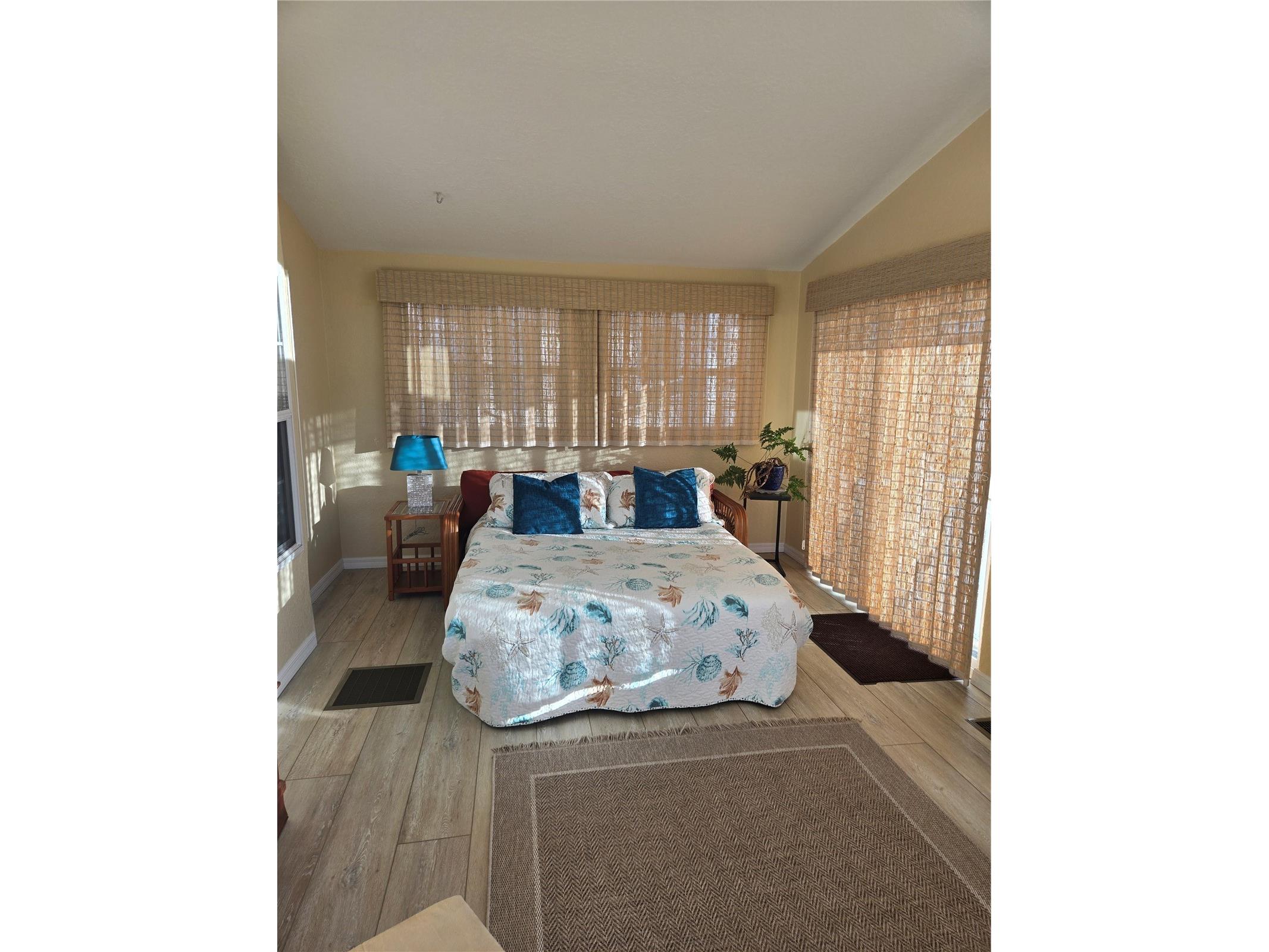 511 Par Pines Boulevard Davenport FL 33837 S5121507 image39