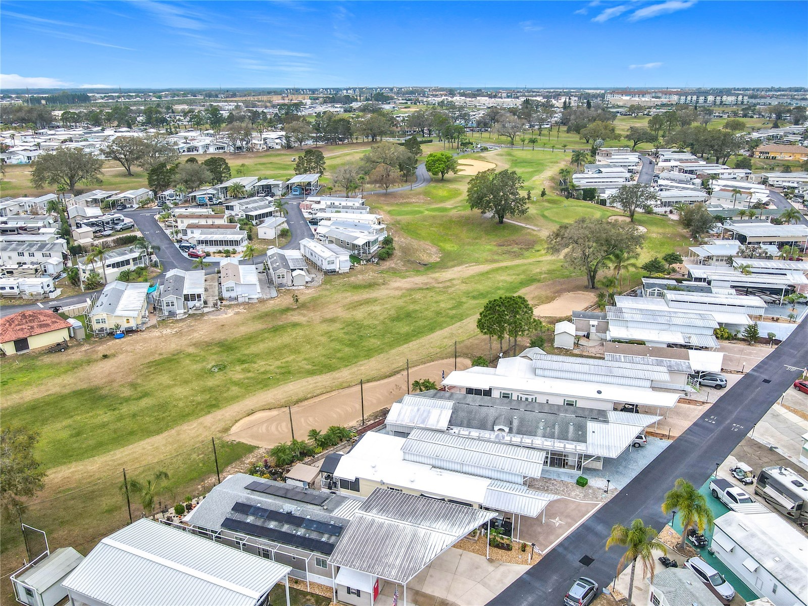 511 Par Pines Boulevard Davenport FL 33837 S5121507 image4