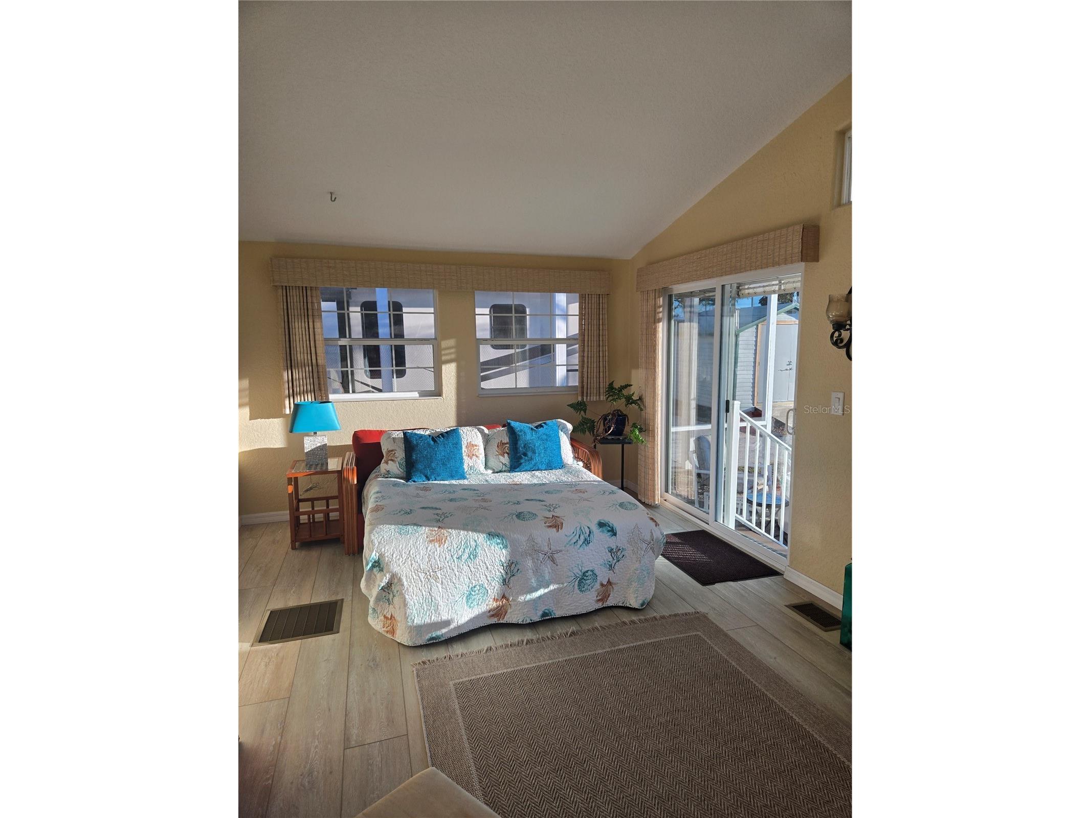 511 Par Pines Boulevard Davenport FL 33837 S5121507 image40