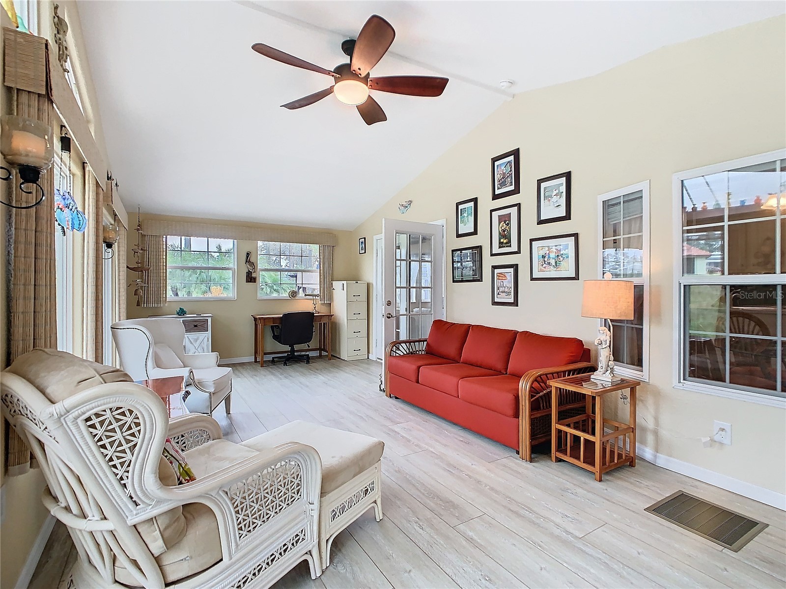 511 Par Pines Boulevard Davenport FL 33837 S5121507 image41