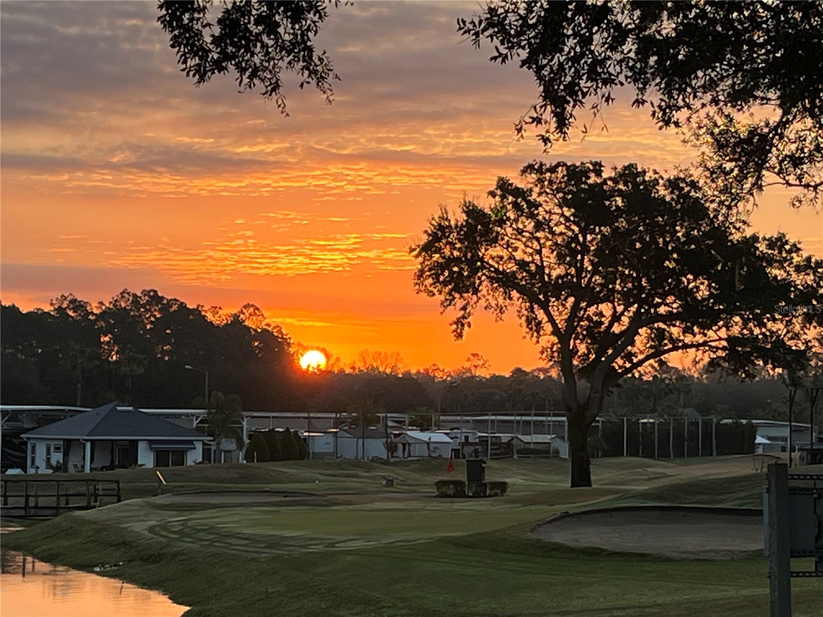 511 Par Pines Boulevard Davenport FL 33837 S5121507 image42