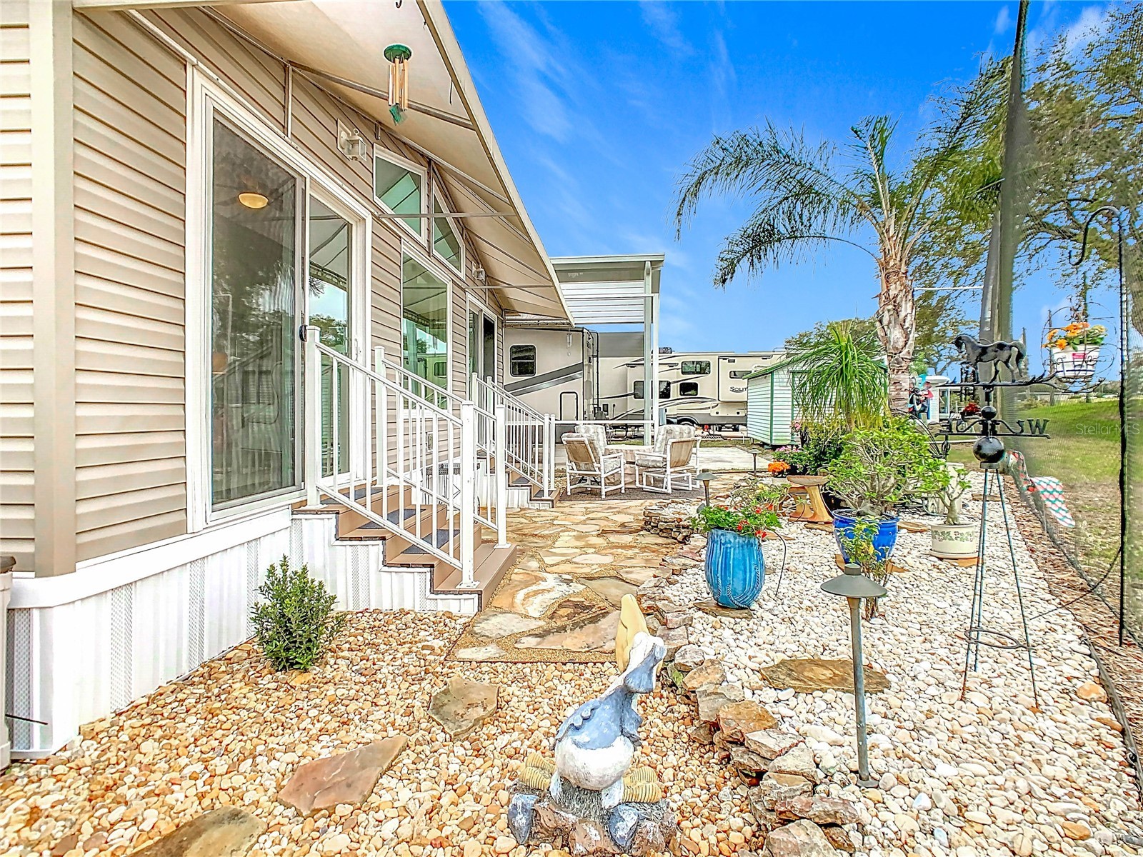 511 Par Pines Boulevard Davenport FL 33837 S5121507 image44