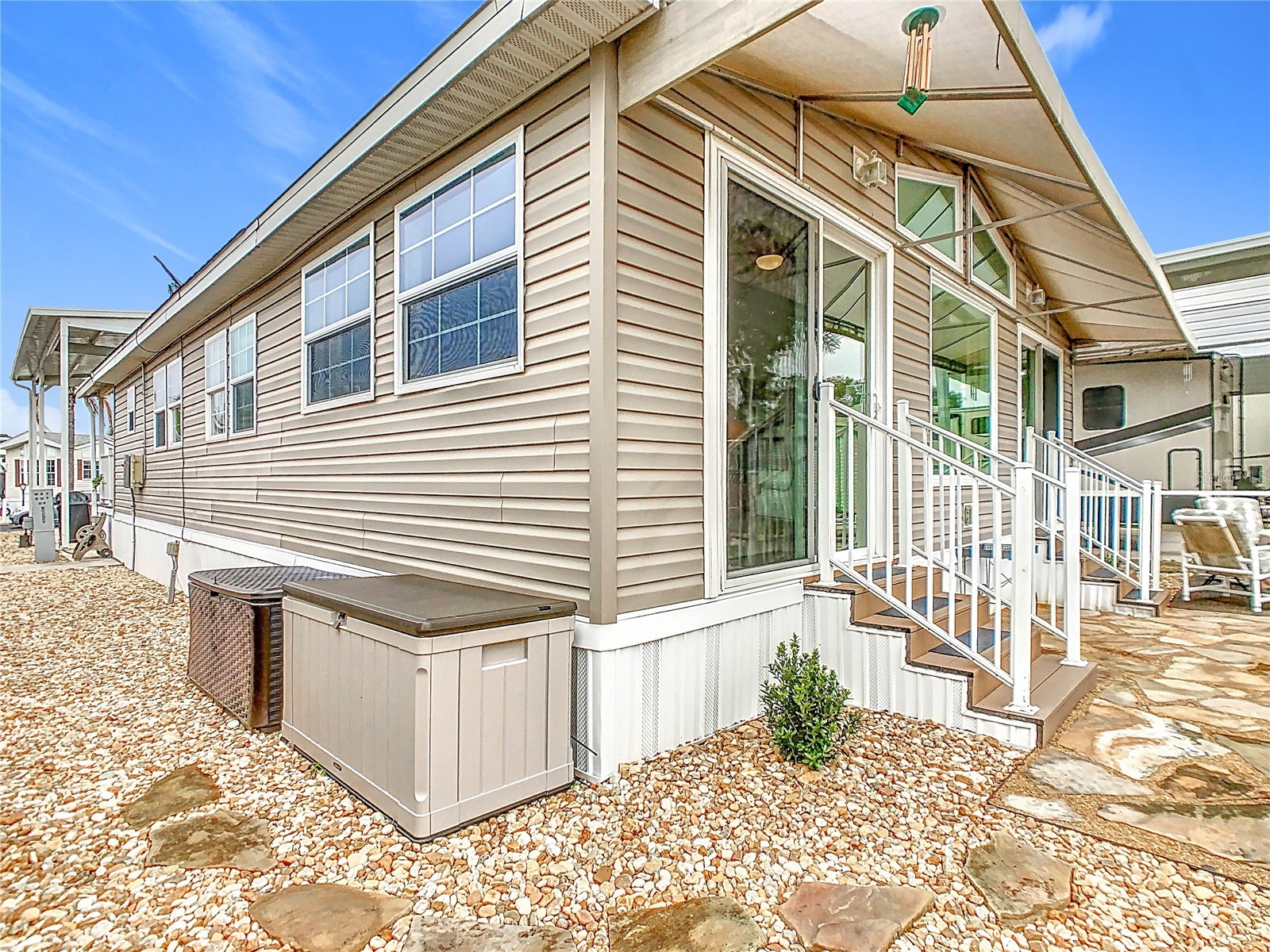 511 Par Pines Boulevard Davenport FL 33837 S5121507 image45