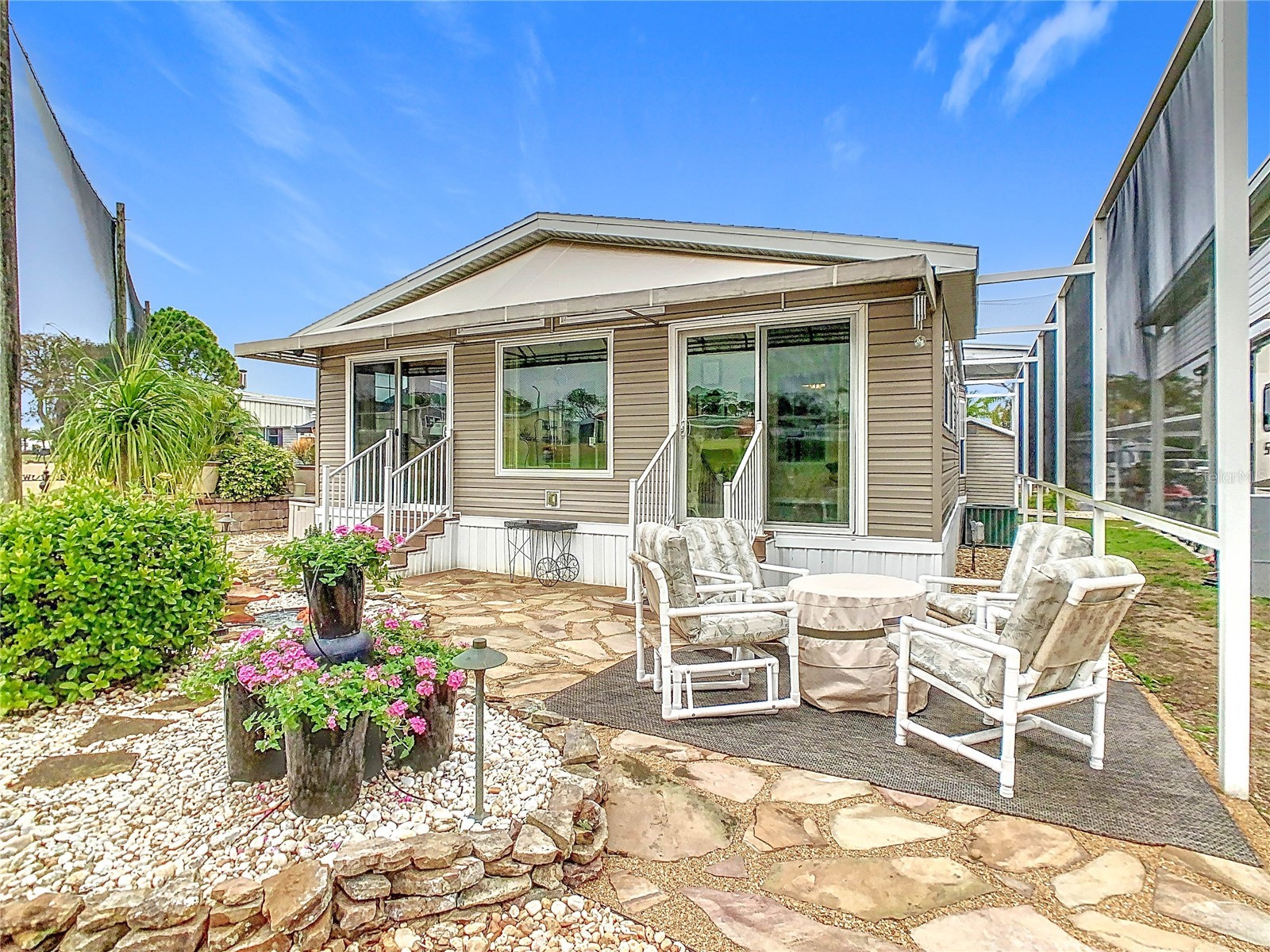 511 Par Pines Boulevard Davenport FL 33837 S5121507 image46