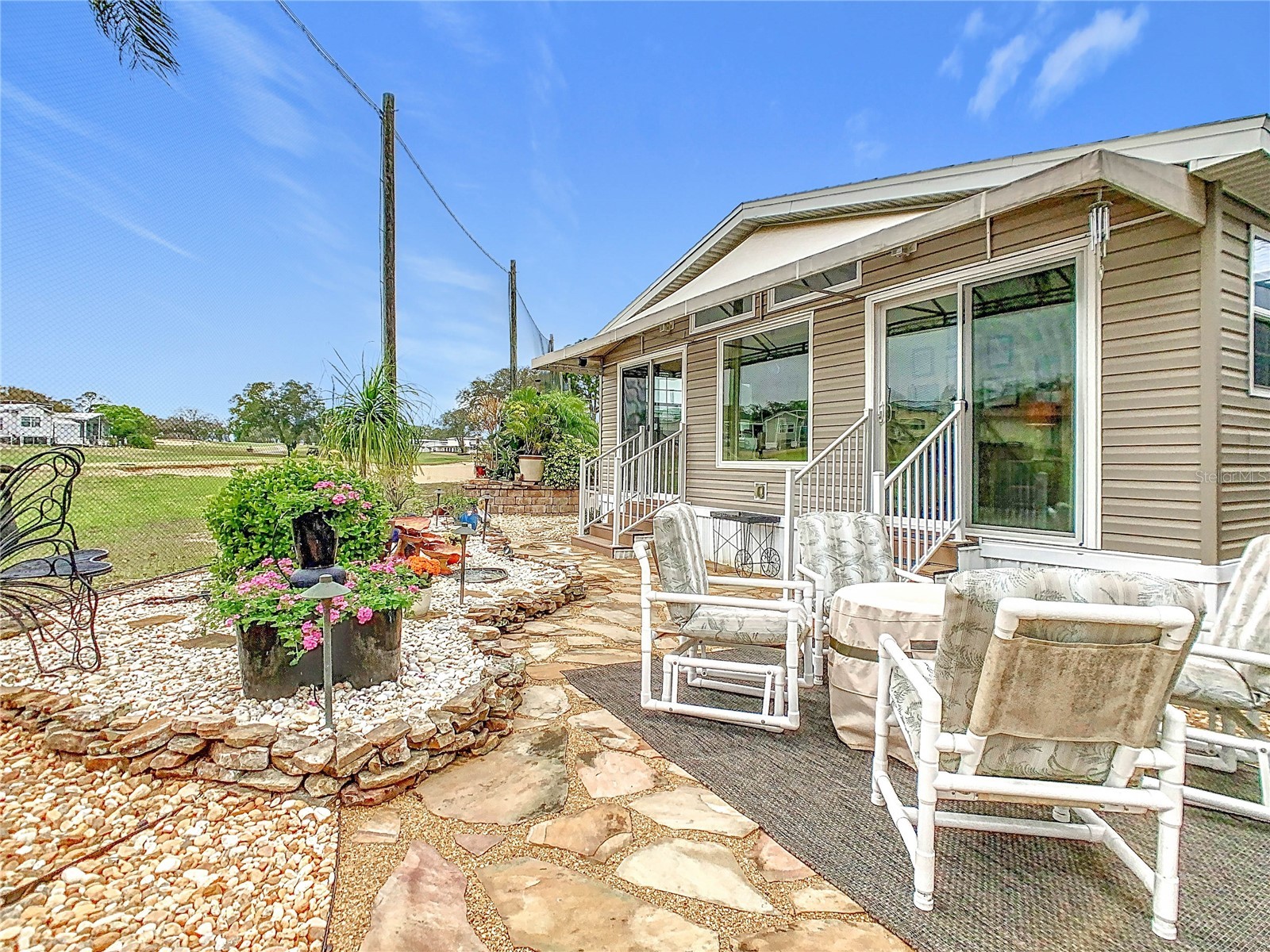 511 Par Pines Boulevard Davenport FL 33837 S5121507 image47