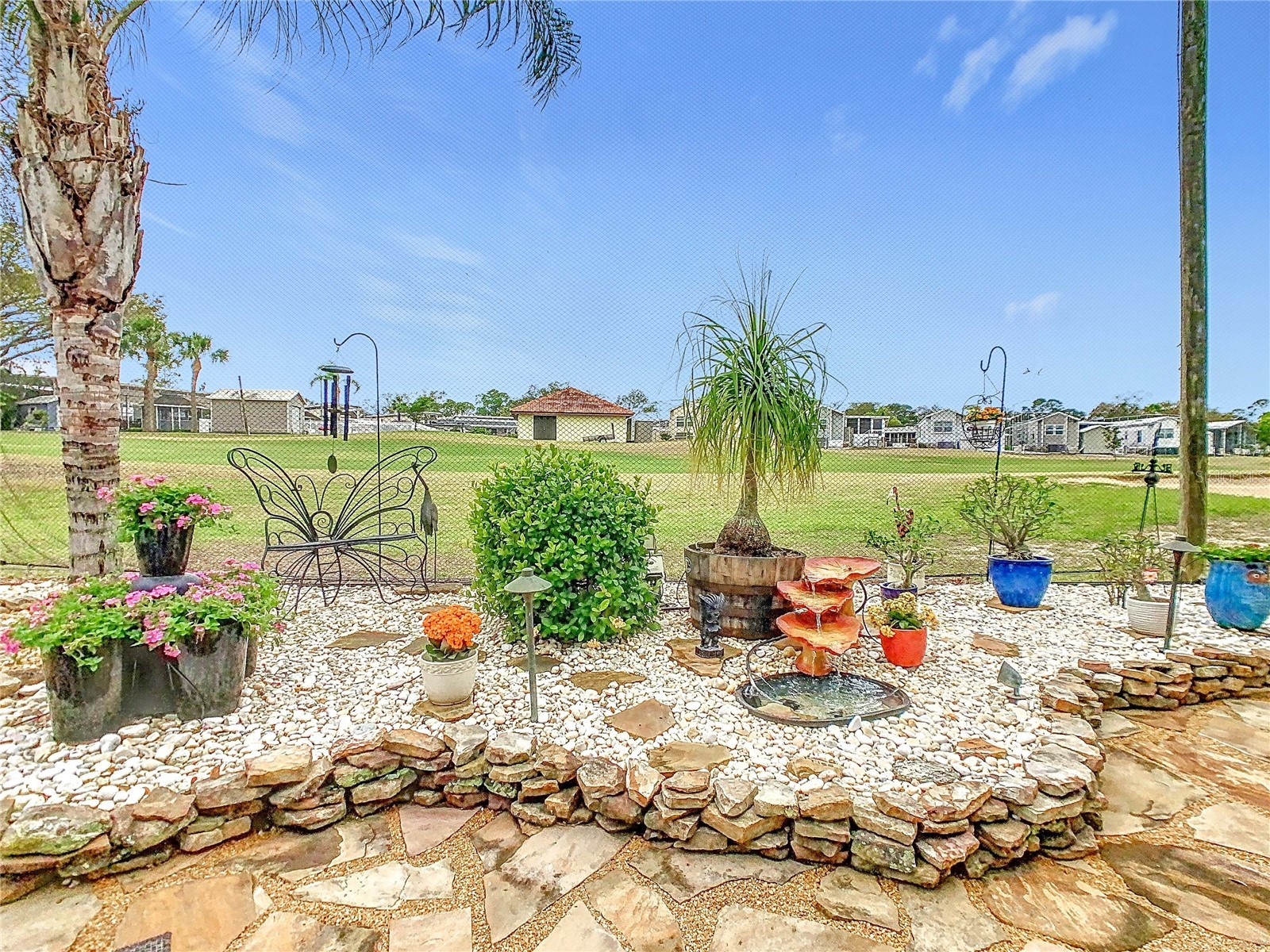 511 Par Pines Boulevard Davenport FL 33837 S5121507 image48