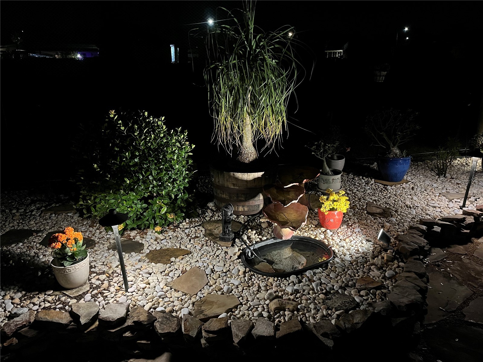 511 Par Pines Boulevard Davenport FL 33837 S5121507 image51