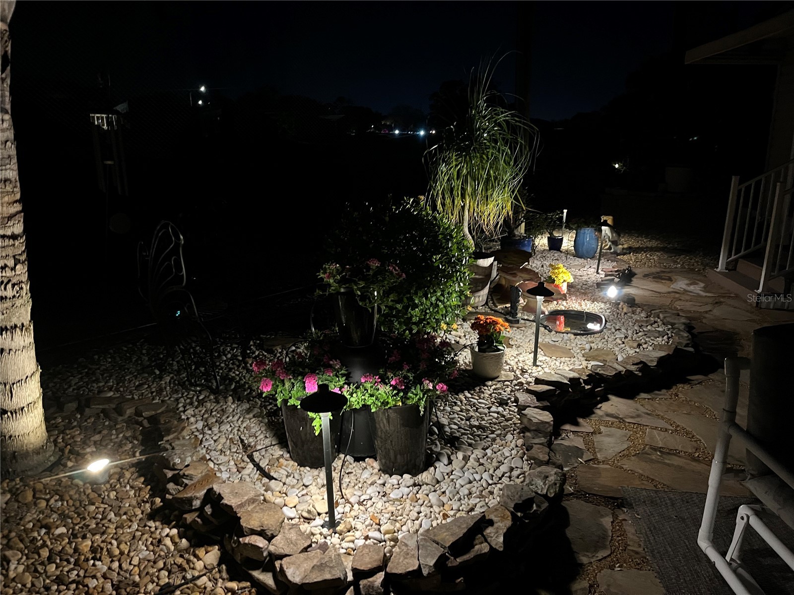 511 Par Pines Boulevard Davenport FL 33837 S5121507 image52